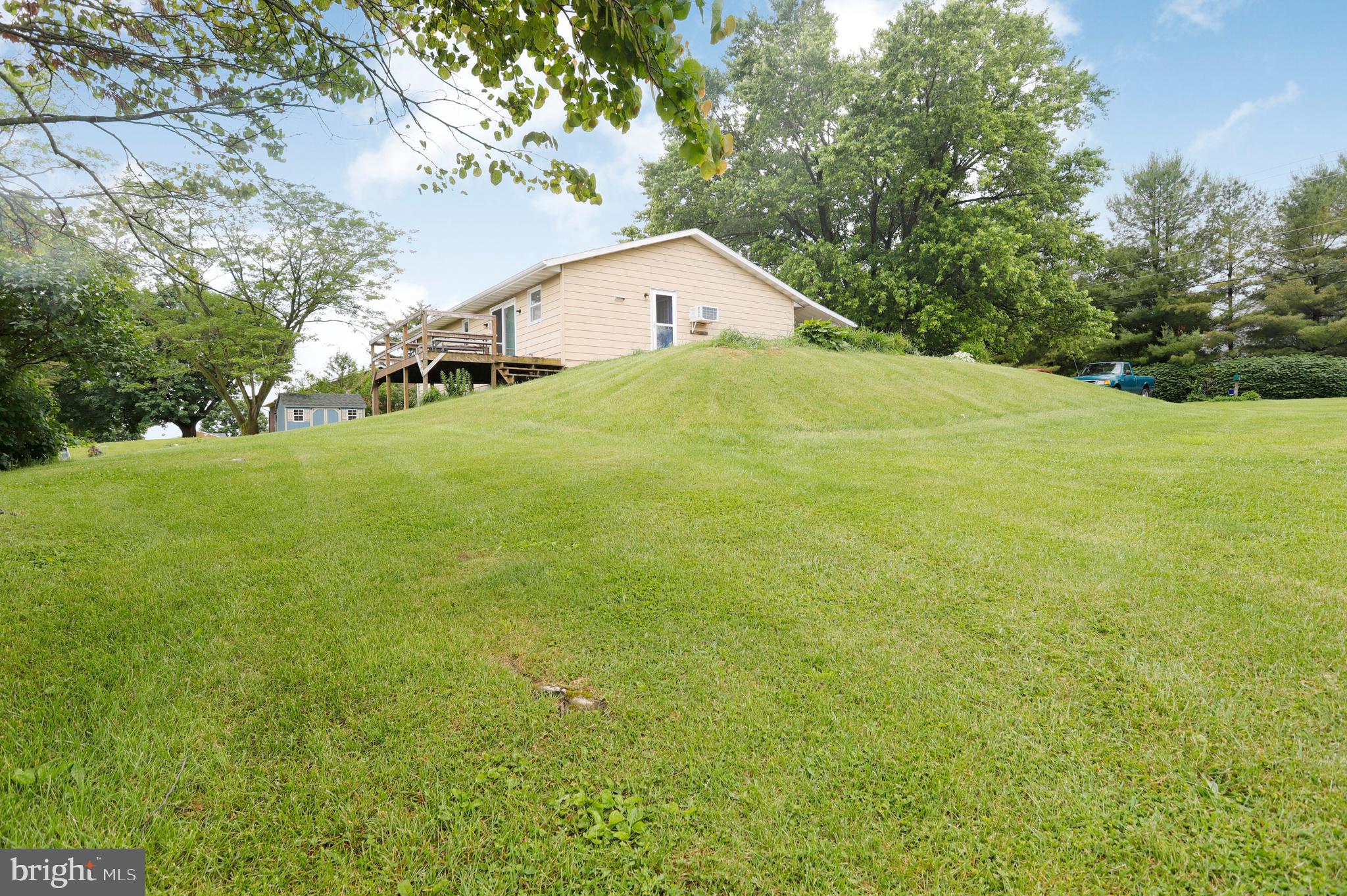 6619 King Road Boonsboro, MD 21713 - Photo 36 of 57 Gallery Image 36
