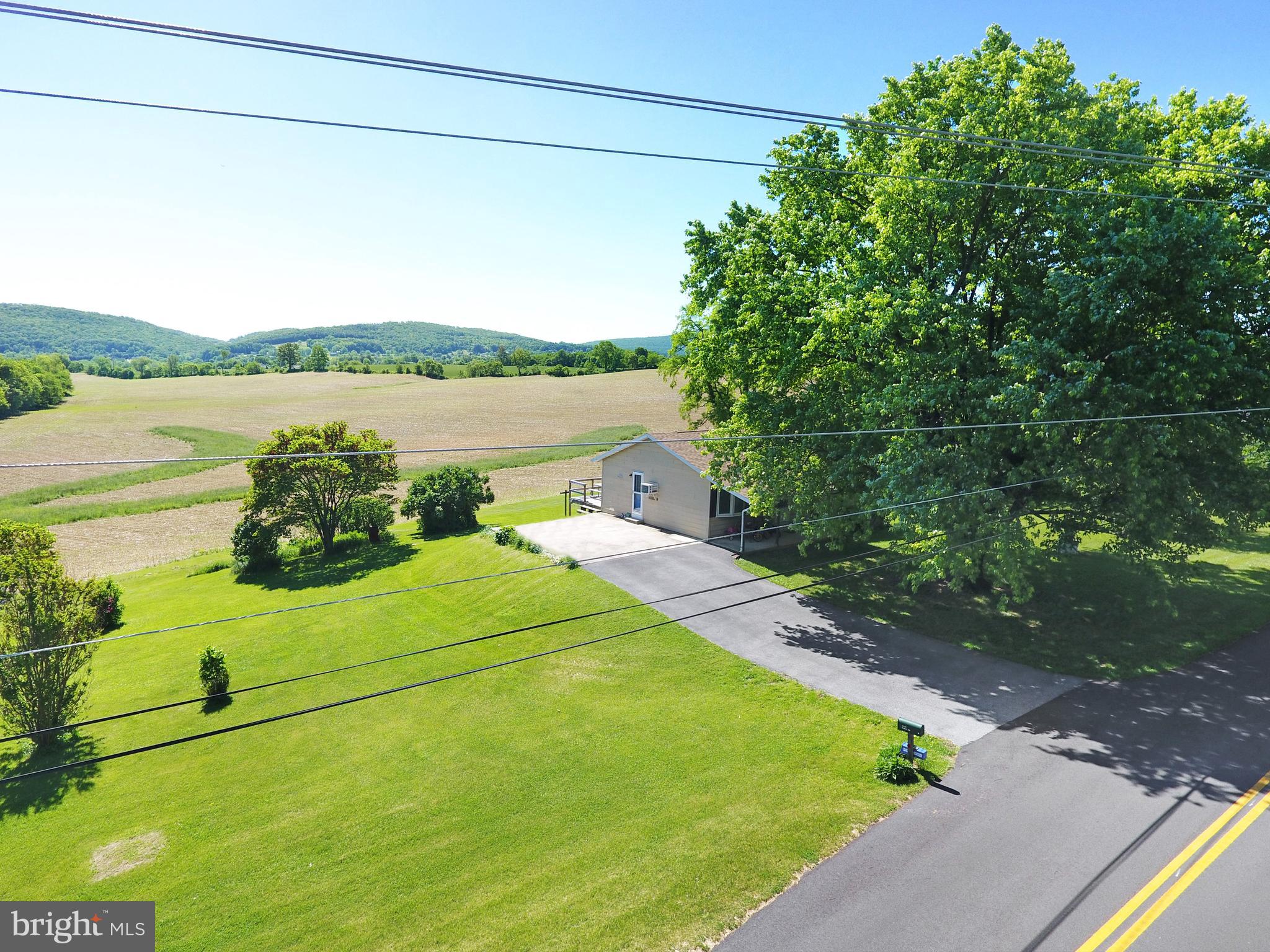 6619 King Road Boonsboro, MD 21713 - Photo 40 of 57 Gallery Image 40