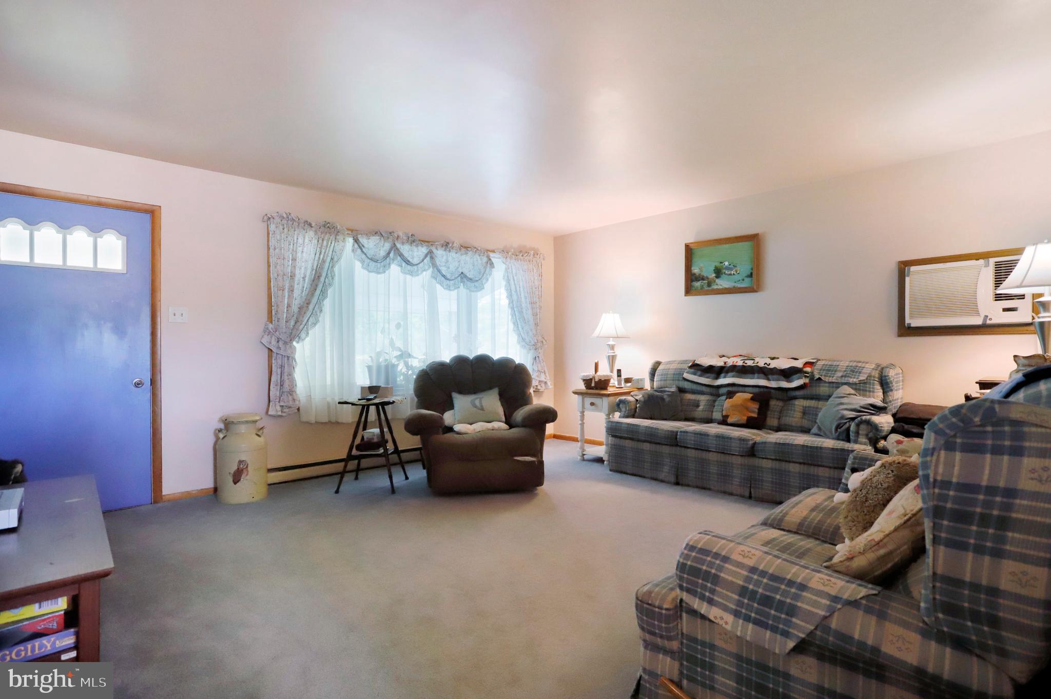 6619 King Road Boonsboro, MD 21713 - Photo 5 of 57 Gallery Image 5
