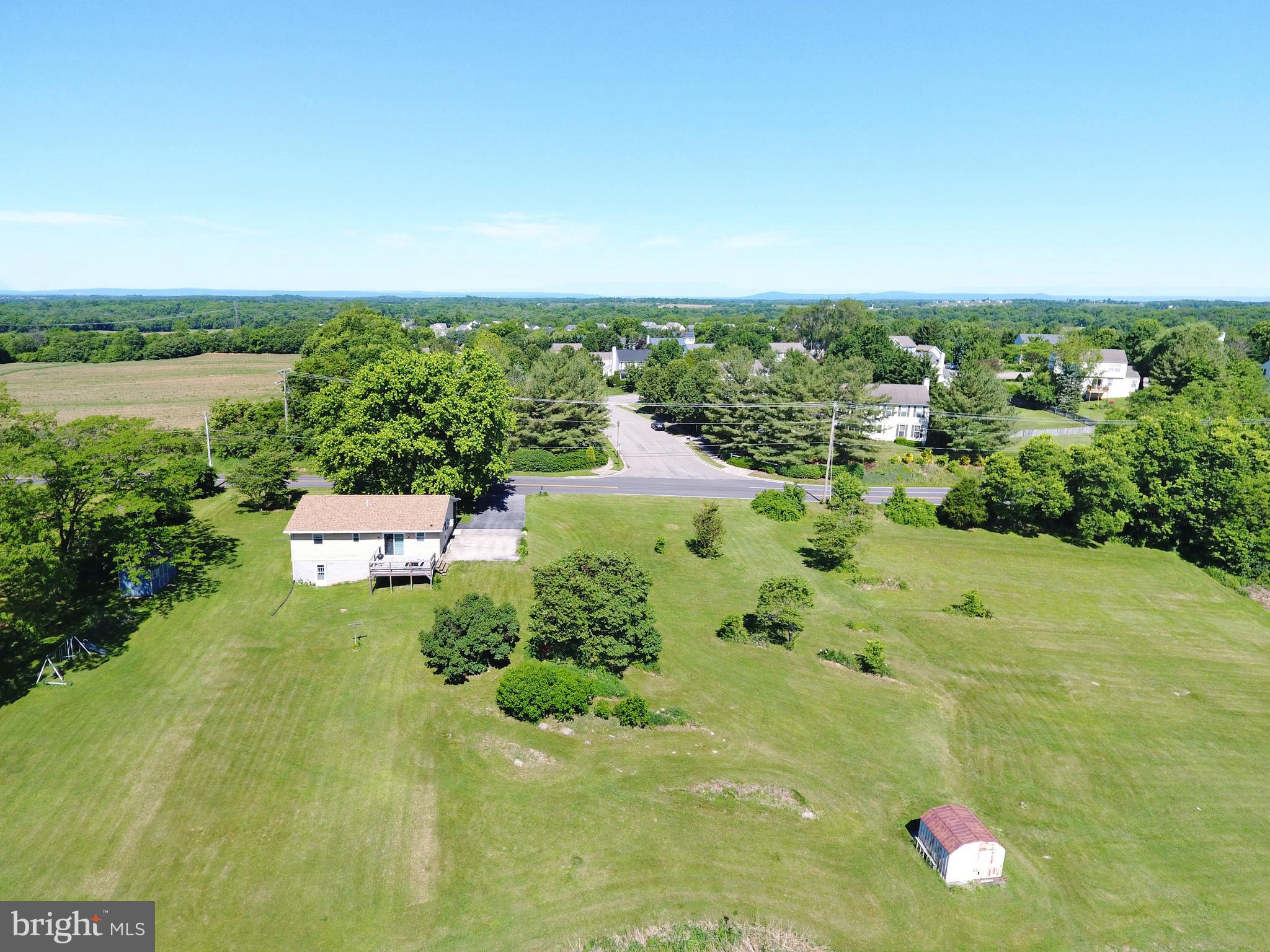 6619 King Road Boonsboro, MD 21713 - Photo 44 of 57 Gallery Image 44