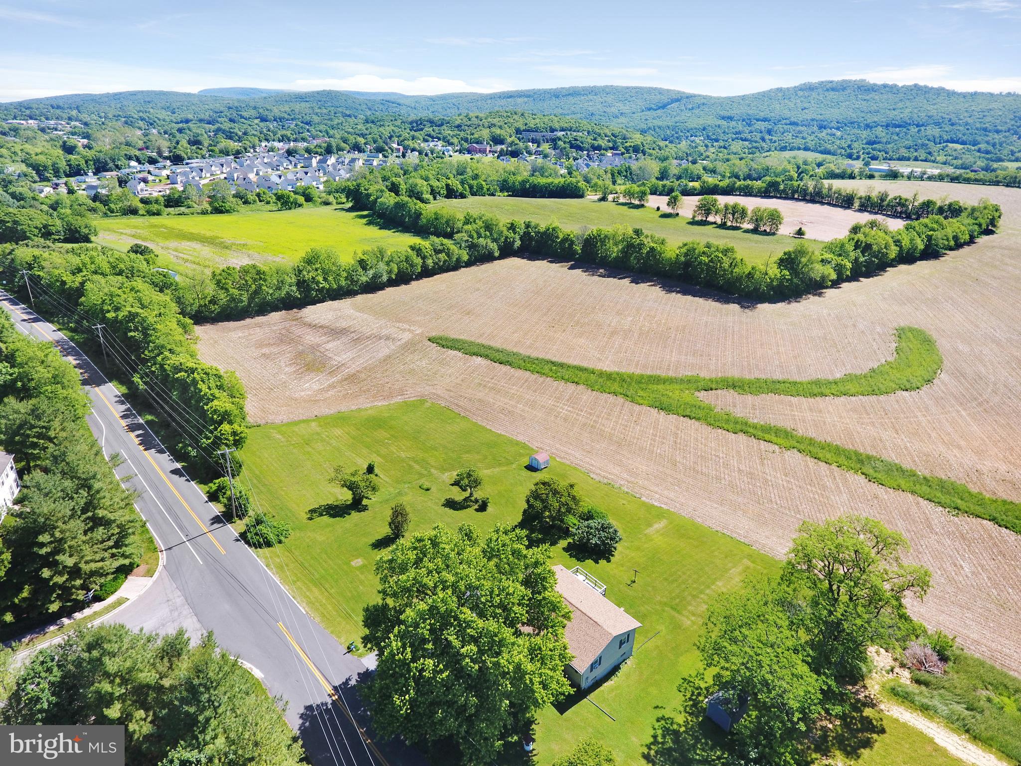 6619 King Road Boonsboro, MD 21713 - Photo 50 of 57 Gallery Image 50