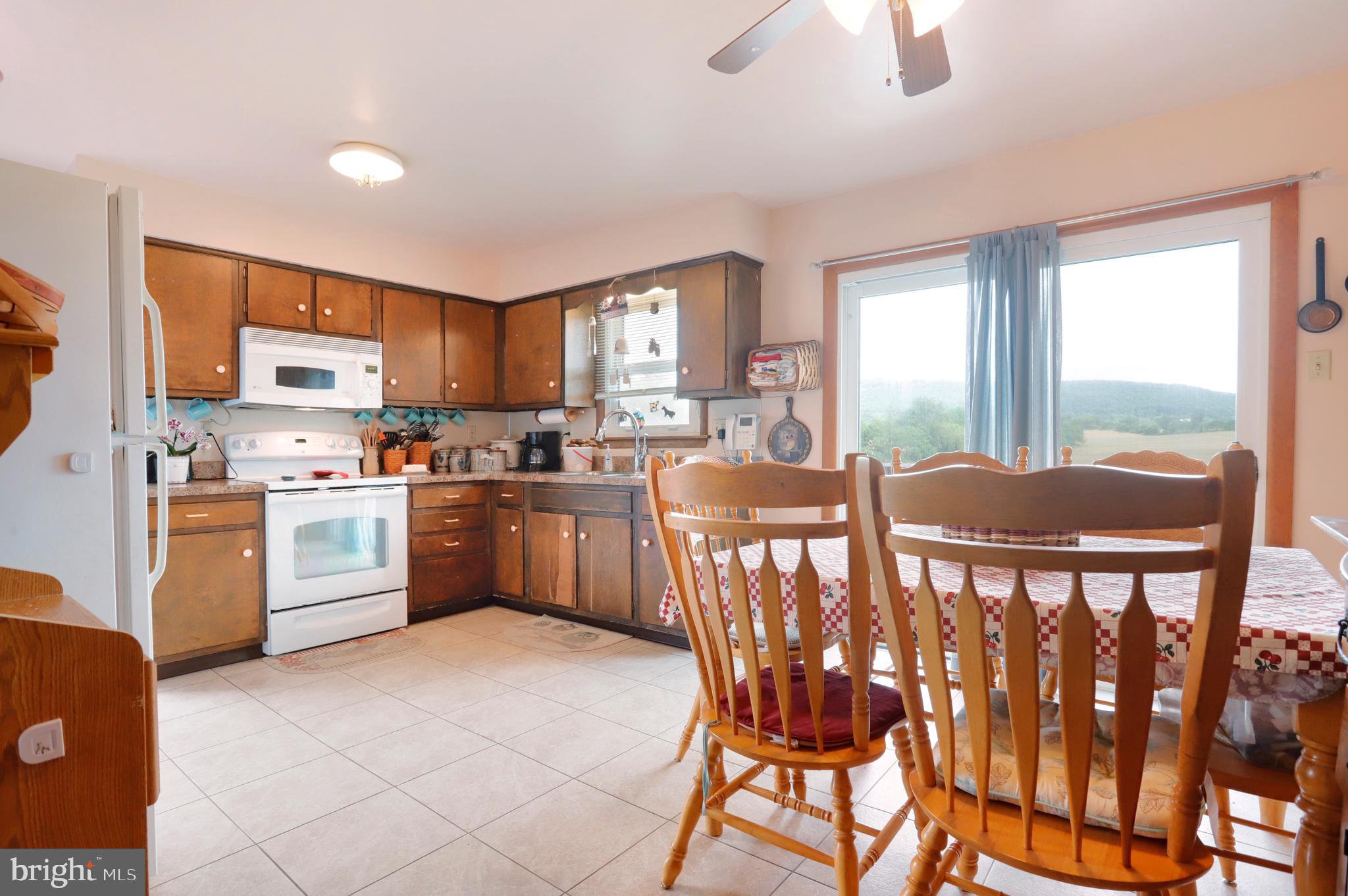 6619 King Road Boonsboro, MD 21713 - Photo 7 of 57 Gallery Image 7