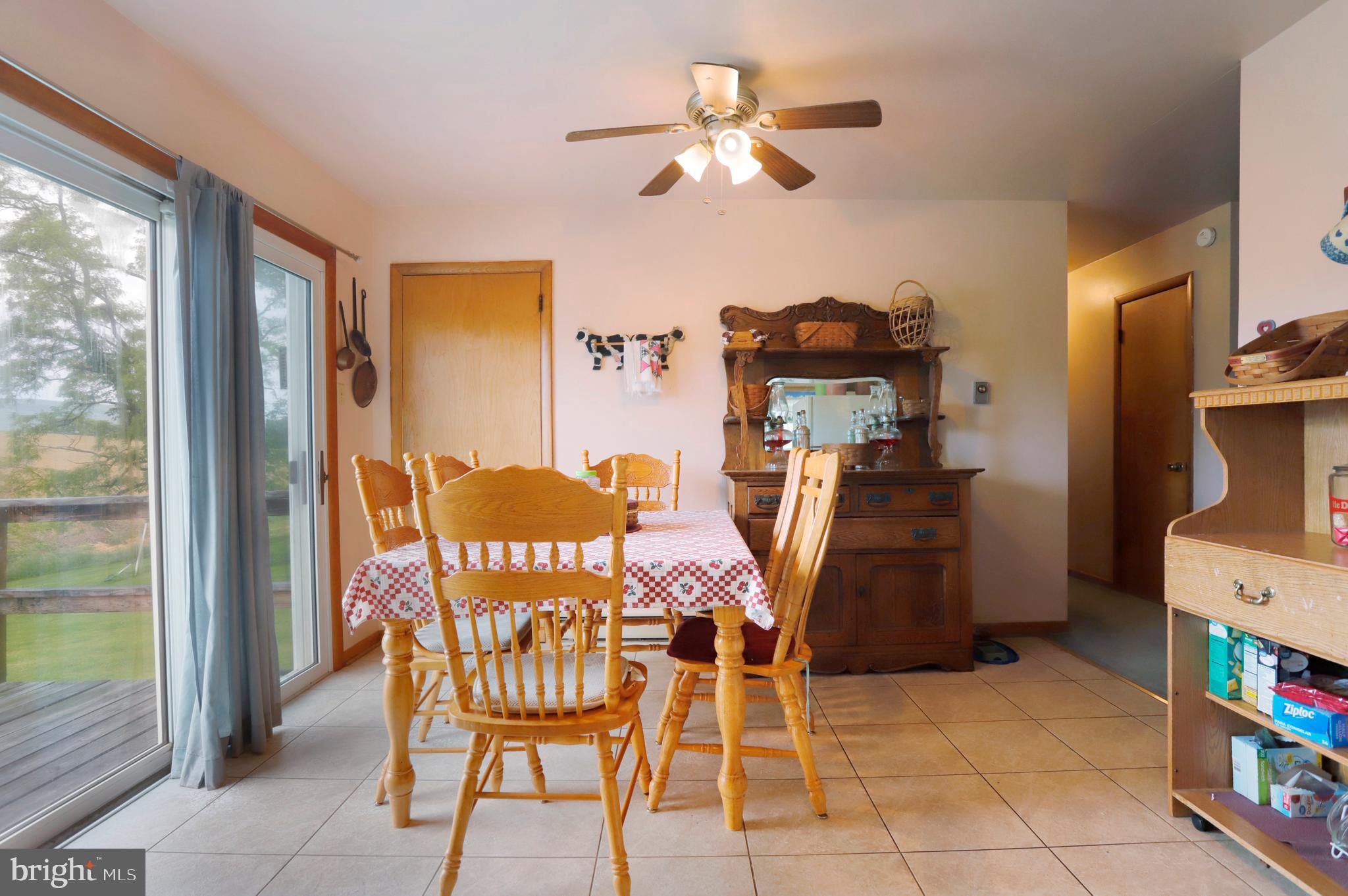 6619 King Road Boonsboro, MD 21713 - Photo 8 of 57 Gallery Image 8