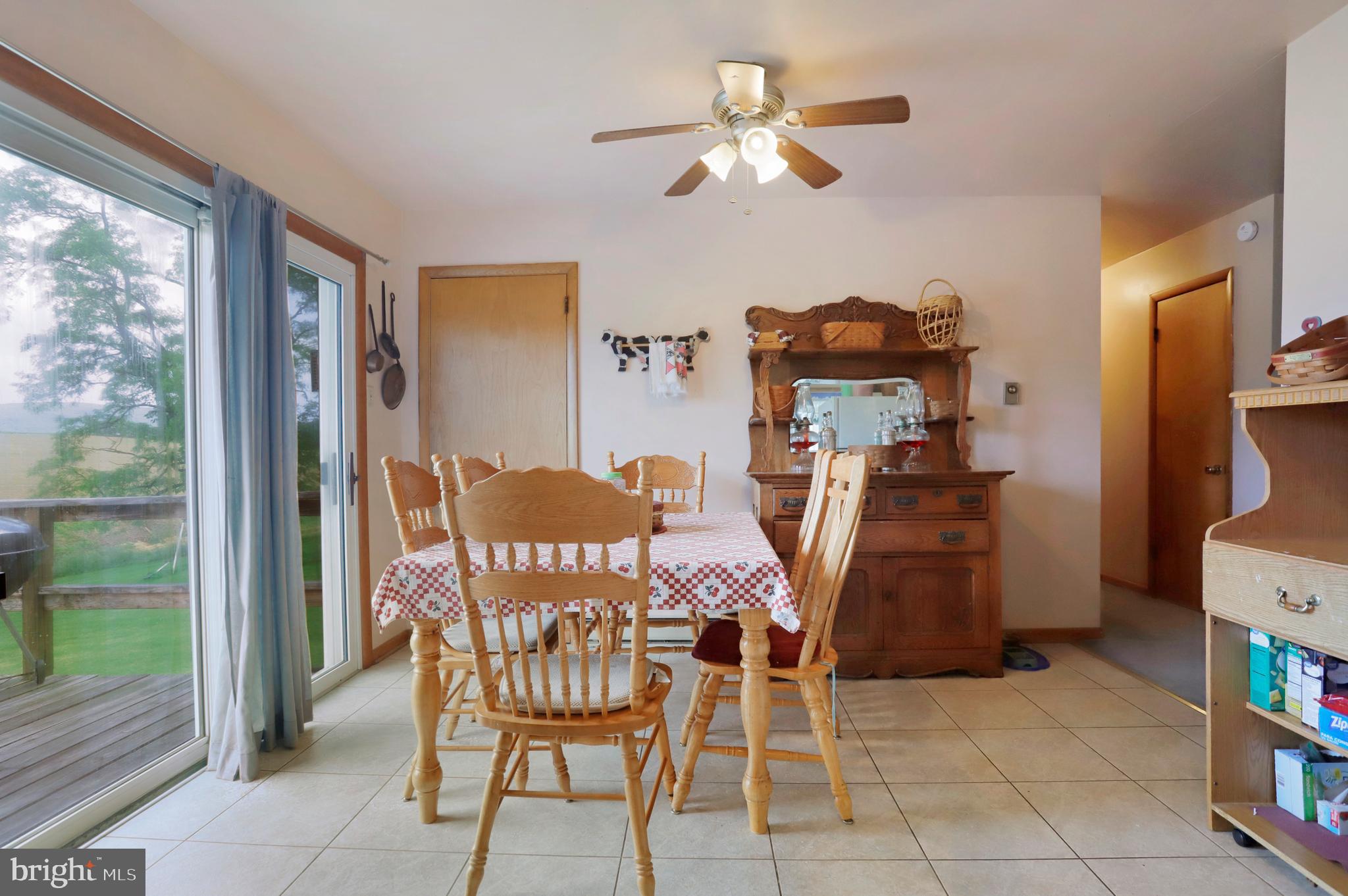 6619 King Road Boonsboro, MD 21713 - Photo 9 of 57 Gallery Image 9