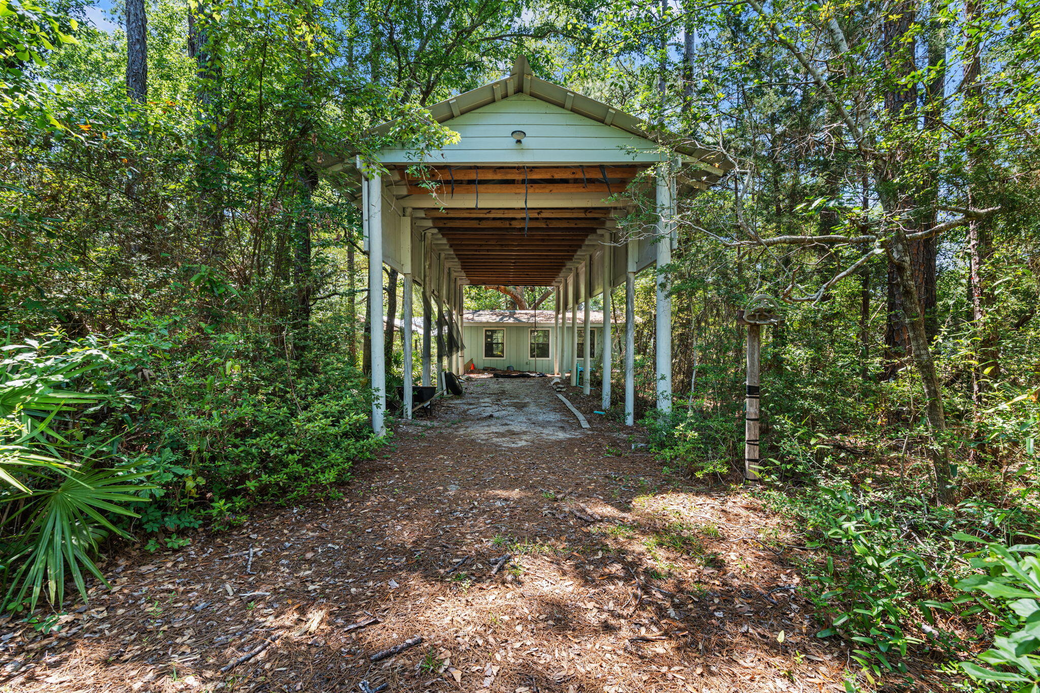 722 Mallet Bayou Road Freeport, FL 32439 - Photo 33 of 47 33-web-or-mls-722 Mallet-33