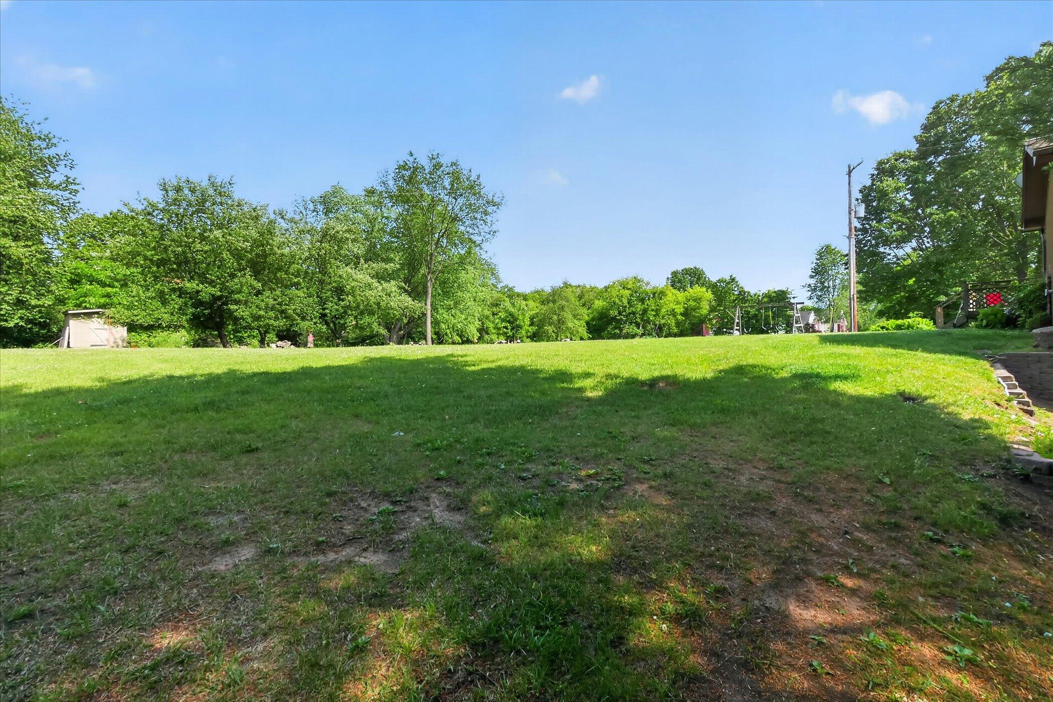 2717 Fishbeck Road Howell, MI 48843 - Photo 56 of 71 56-2717-Fishbeck-Rd-Howell-WindowStill