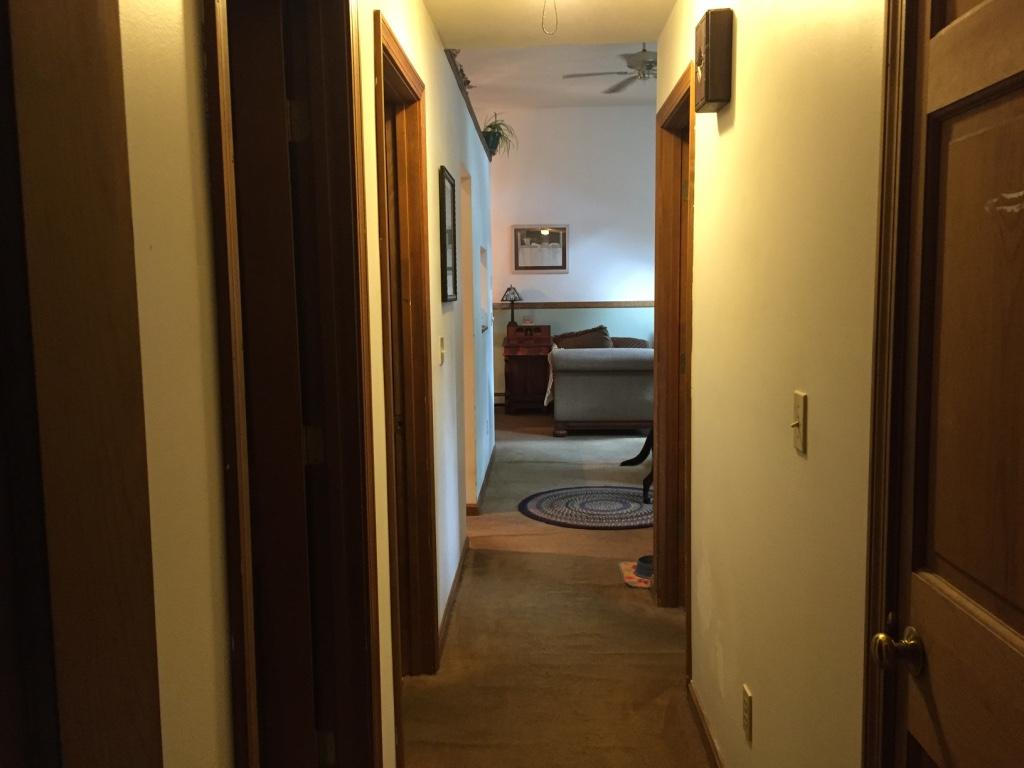 108 Ham Road New Durham, NH 03855 - Photo 22 of 25 Gallery Image 22