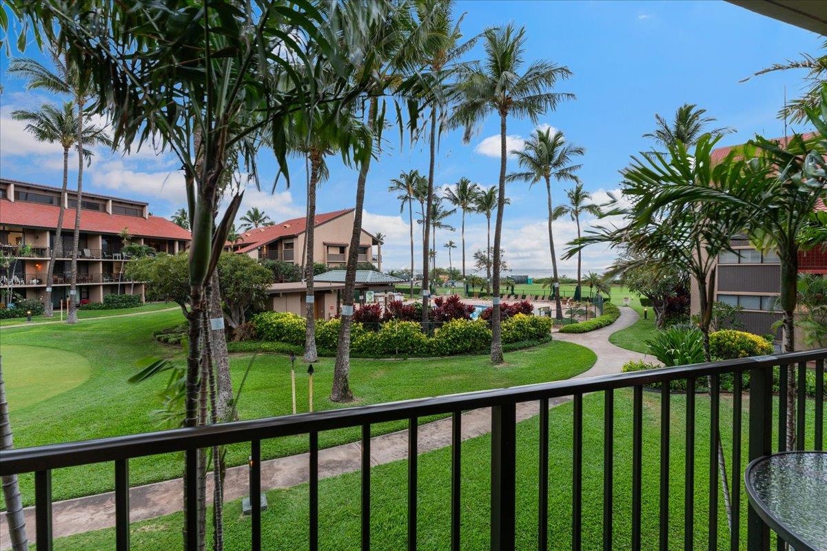 940 South Kihei Rd Unit B209  