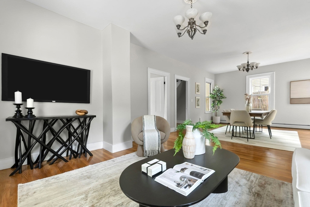 868 Main Street Reading, MA 01867 - Photo 8 of 41 Gallery Image 8