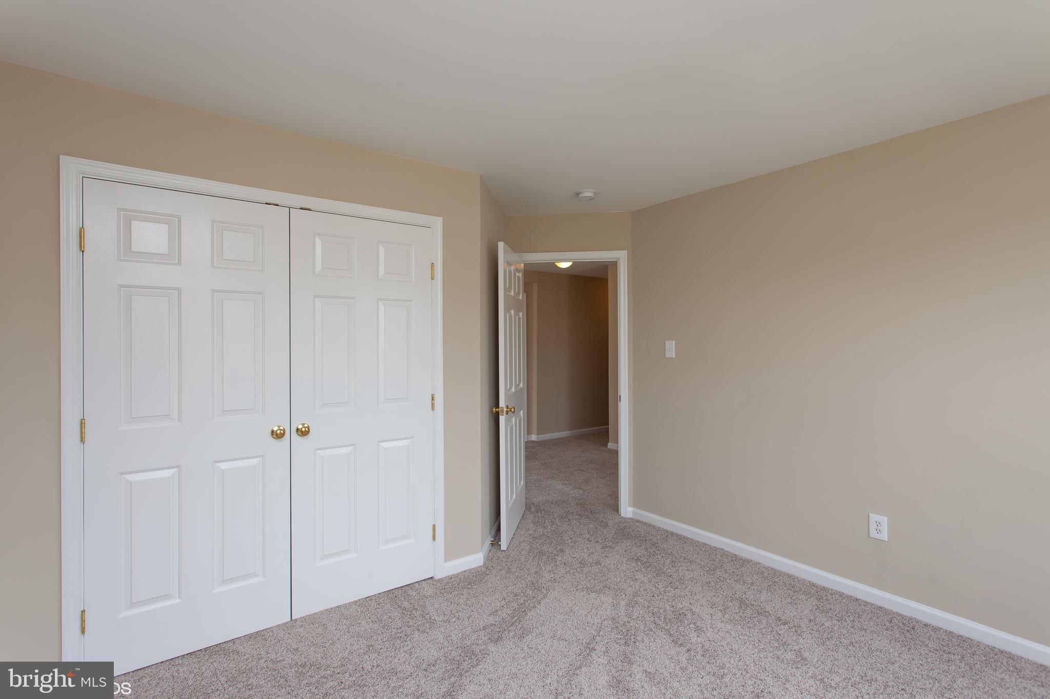 9624 Gerst Road Perry Hall, MD 21128 - Photo 22 of 37 Bedroom #2