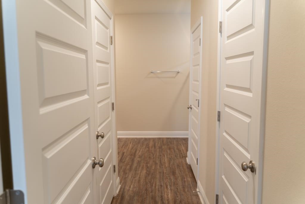 24365 Alydar Loop Daphne, AL 36526 - Photo 11 of 21