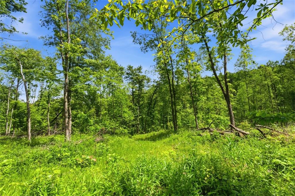 829-871 Perry Highway Harmony, PA 16037 - Photo 2 of 21