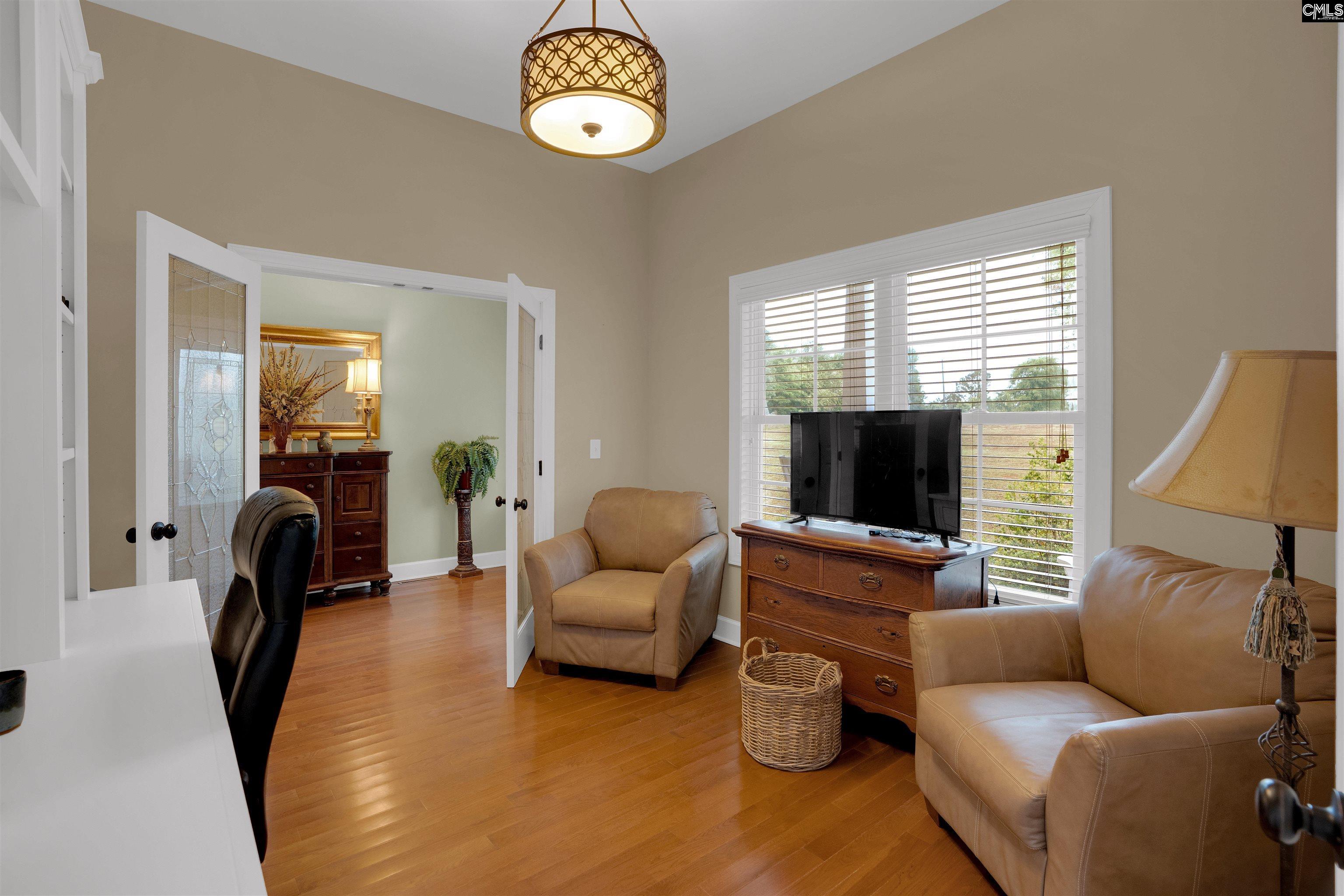 262 Ira Kinard Road Prosperity, SC 29127 - Photo 25 of 63