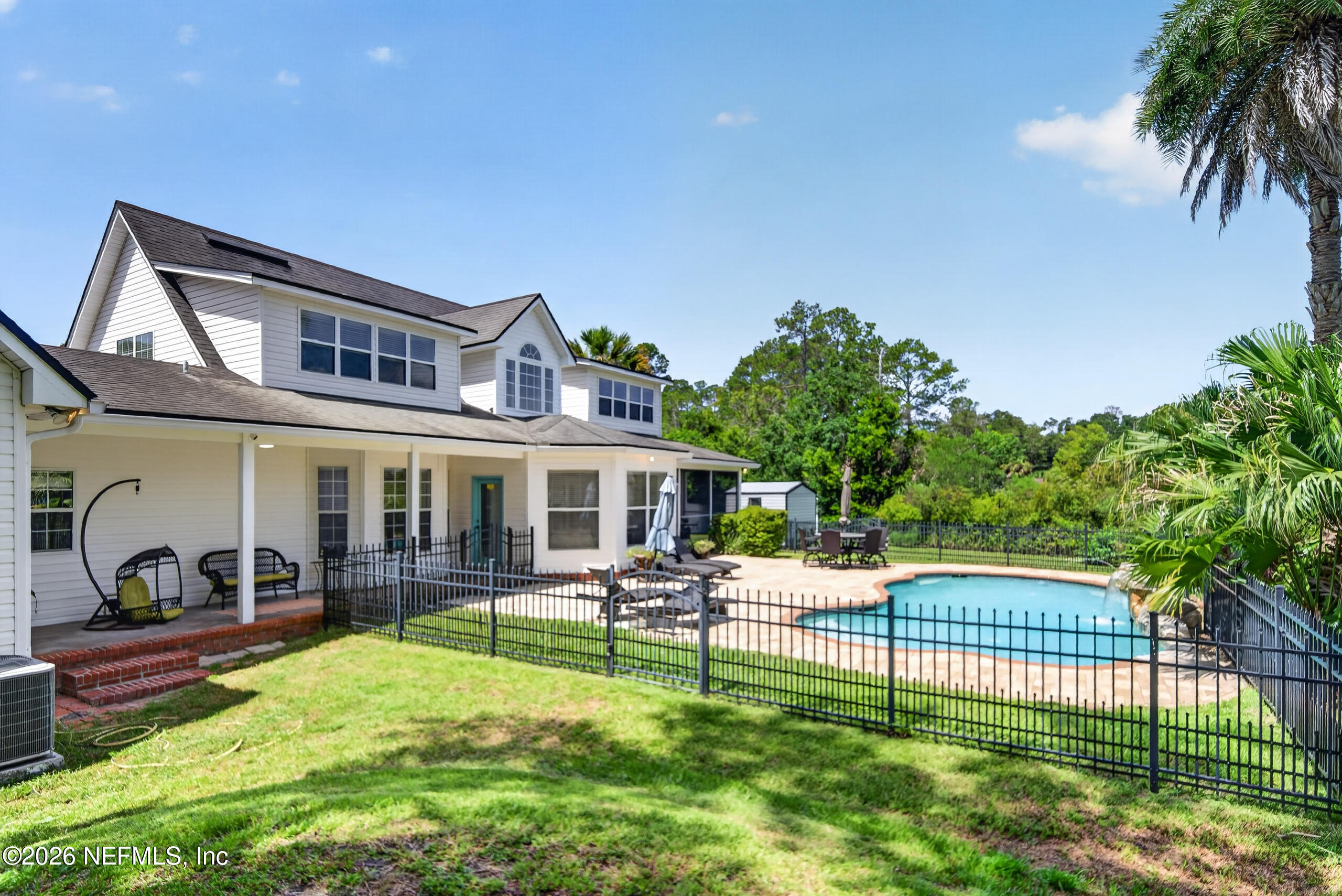1045 Cedar Bay Road Jacksonville, FL 32218 - Photo 51 of 85 071_STA02279