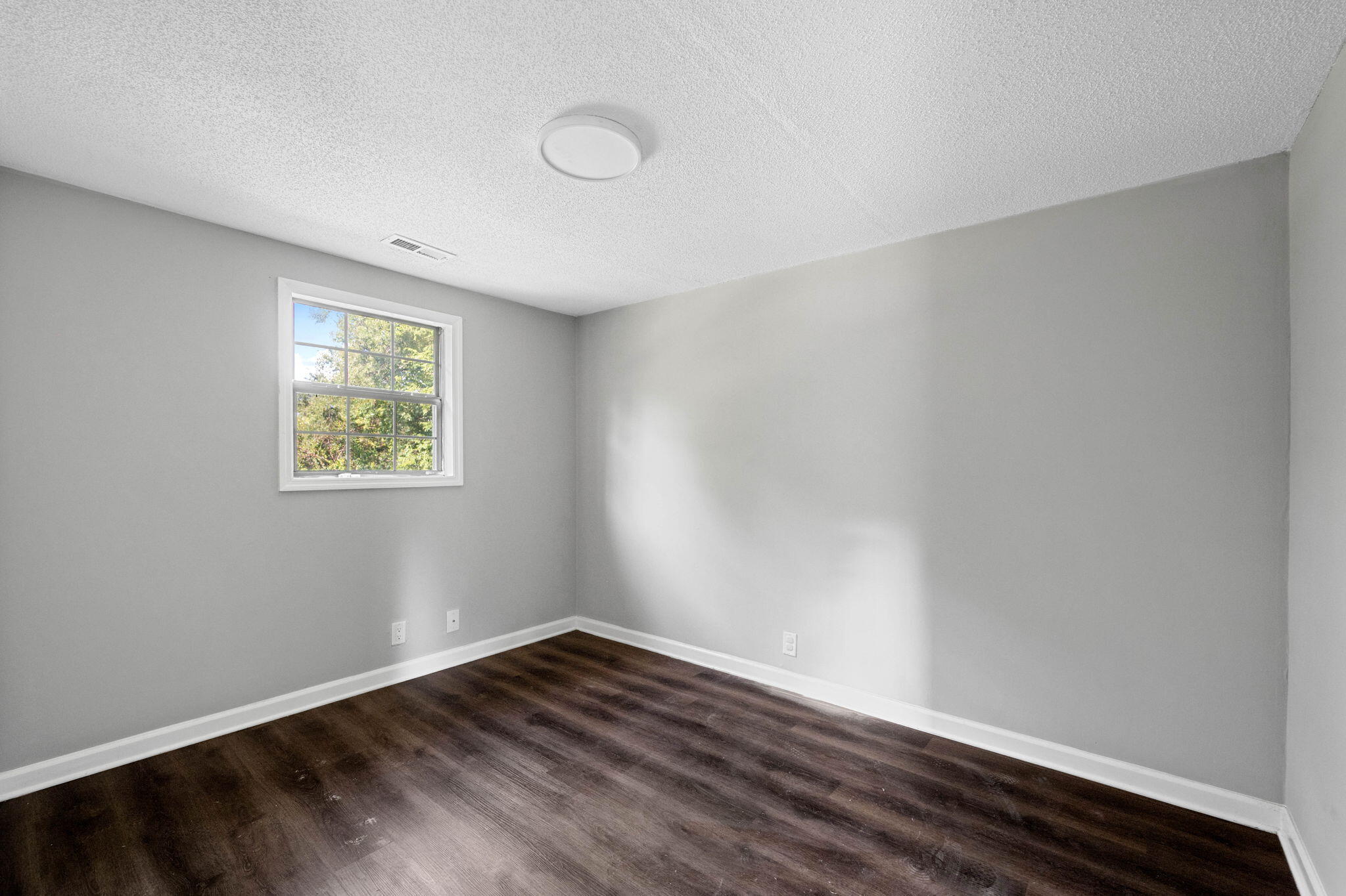 6314 Fisk Avenue Chattanooga, TN 37421 - Photo 64 of 77 9-web-or-mls-DSC_5600