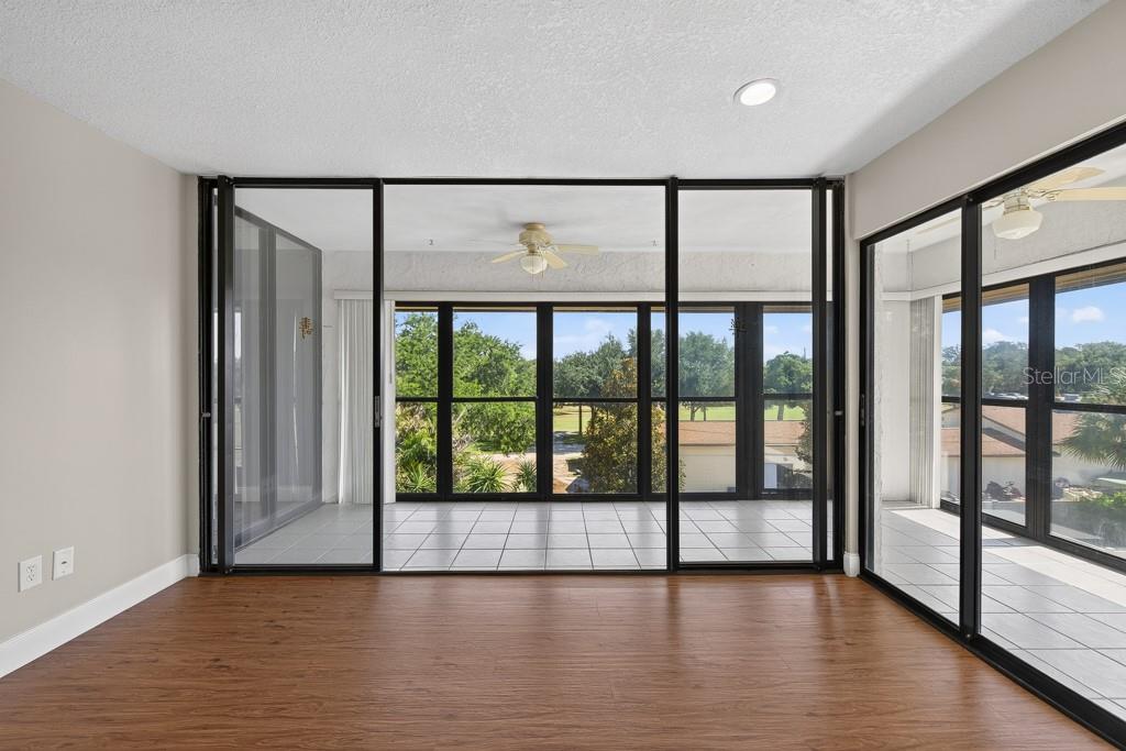 12300 Vonn Road, Unit 4307 Largo, FL 33774 - Photo 14 of 51