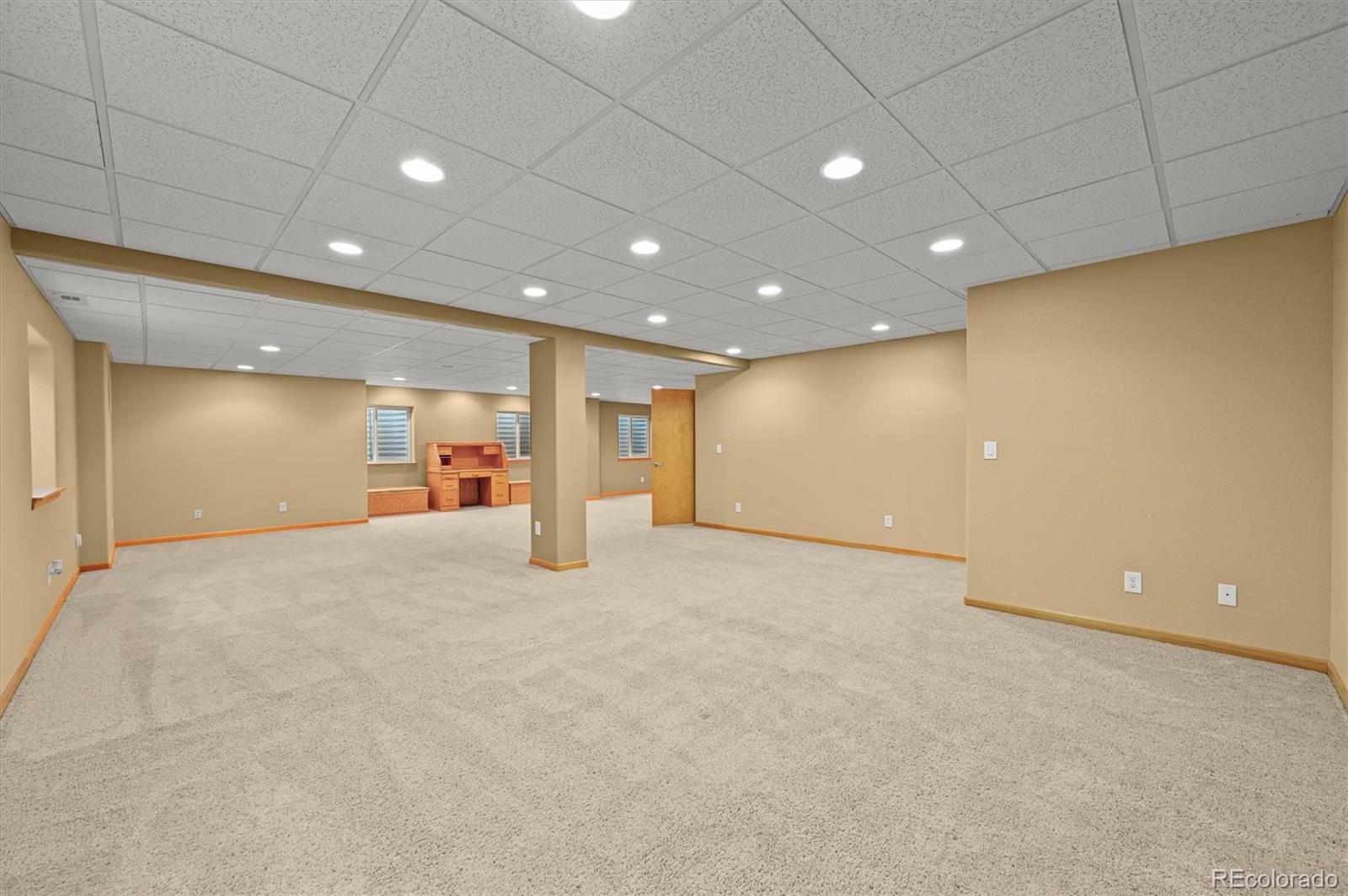 16231 Rayburn Street Hudson, CO 80642 - Photo 24 of 50