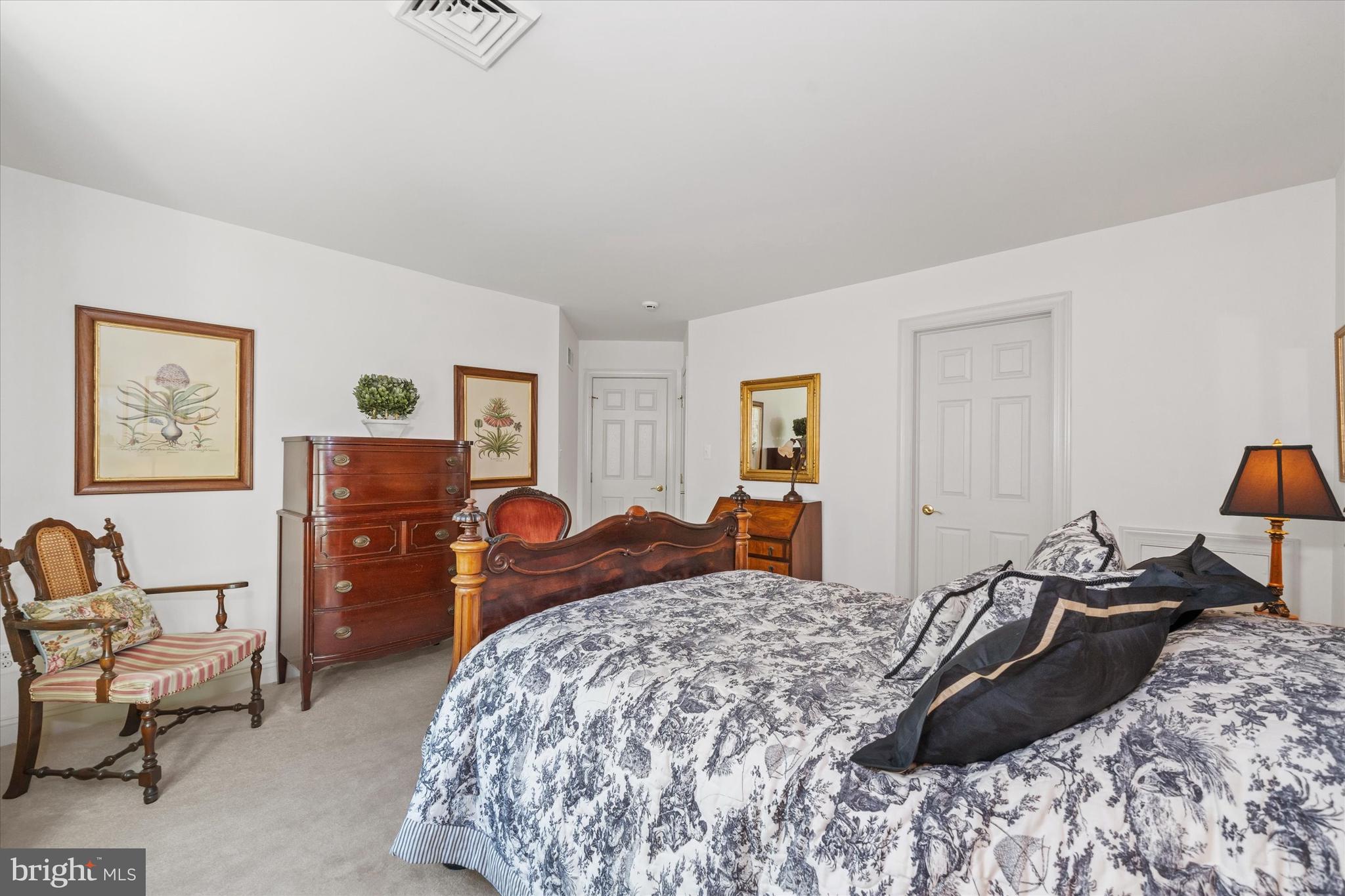 24 Bullock Road Chadds Ford, PA 19317 - Photo 71 of 93 Gallery Image 71