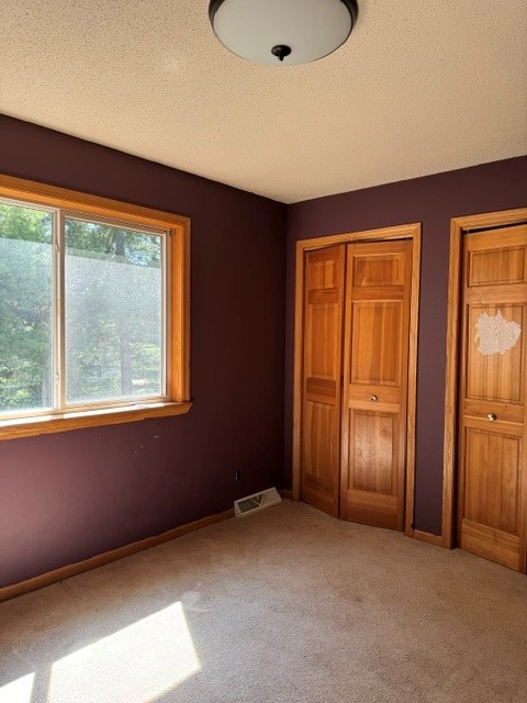 708 Stigney Street Minong, WI 54859 - Photo 24 of 37