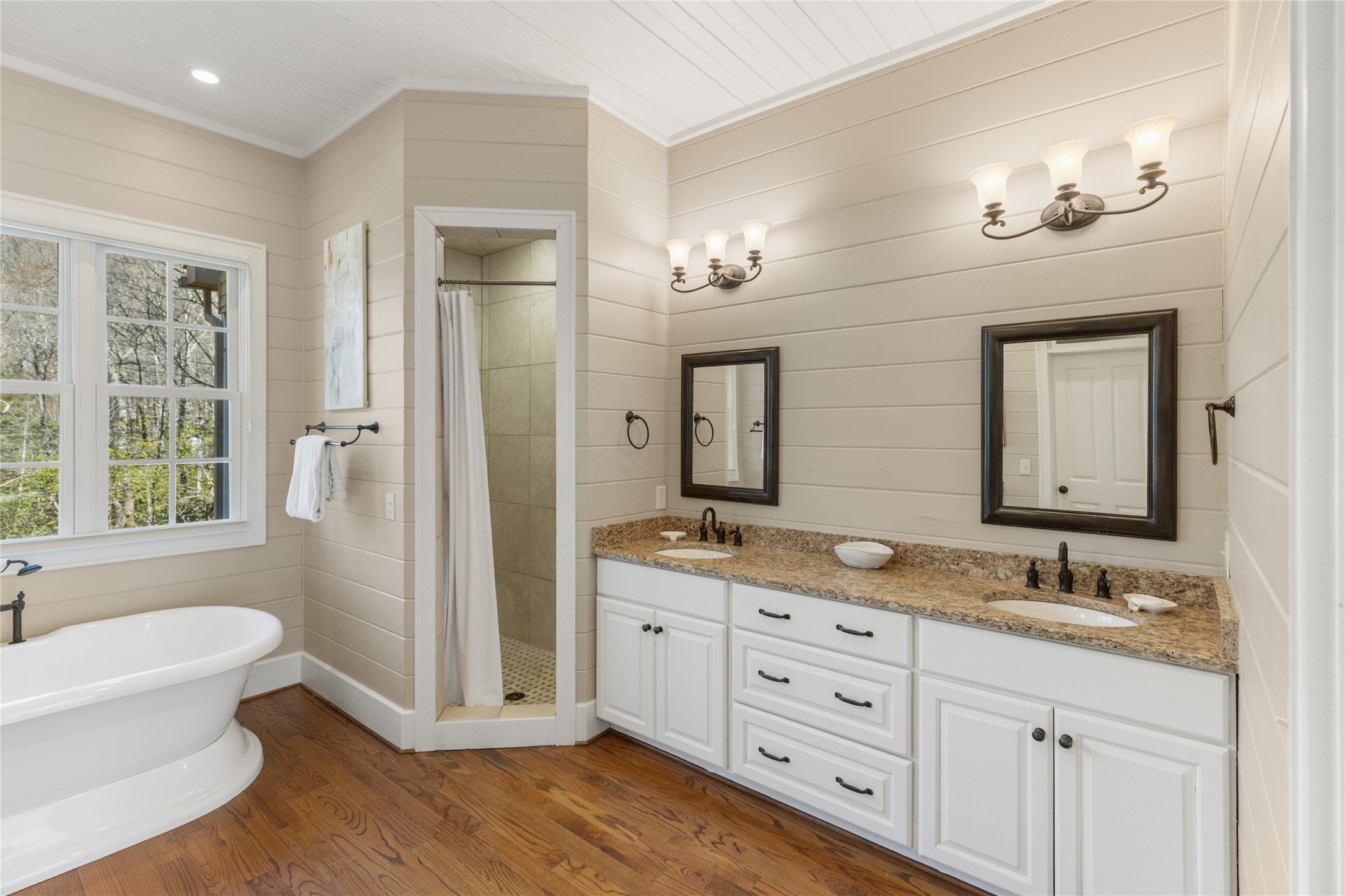 98 Sheepcote Road Cashiers, NC 28717 - Photo 64 of 100 Gallery Image 64