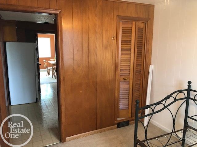 10165 Springborn Road Casco, MI 48064 - Photo 31 of 39