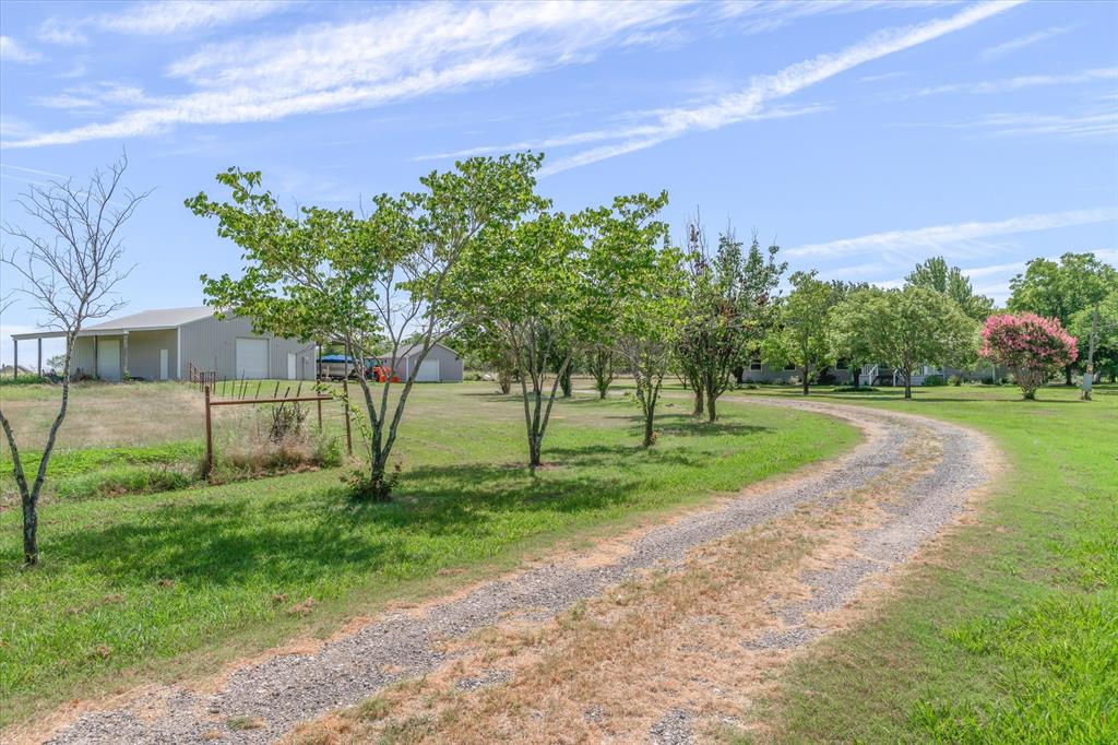567 Poetry Road, Unit A Royse City, TX 75189 - Photo 16 of 38