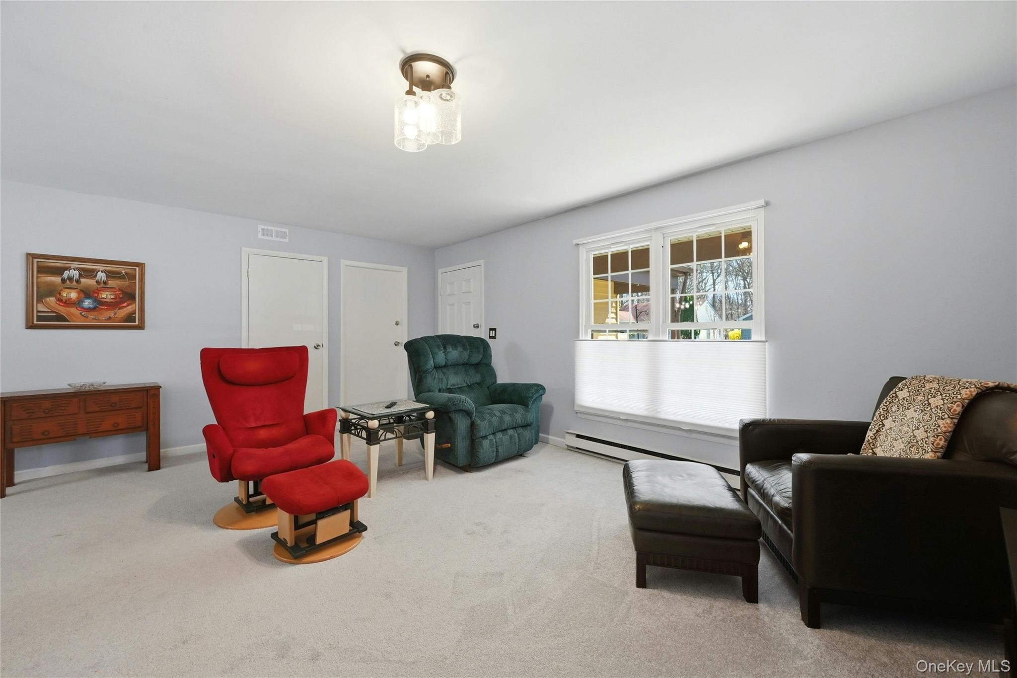 204 Belfast Lane Ridge, NY 11961 - Photo 7 of 22
