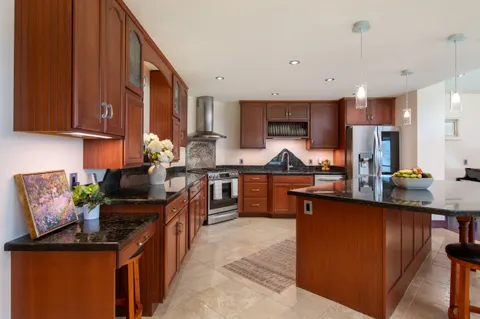 $2,500,000 | 65-1310 Lihipali Road, Unit B, Kamuela, HI 96743