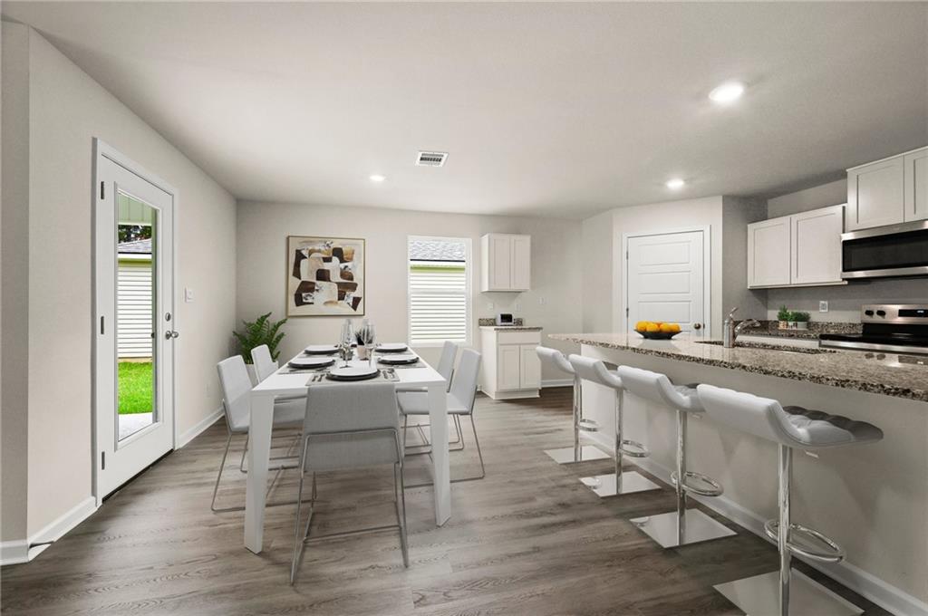 24413 Arrowhead Road Ponchatoula, LA 70454 - Photo 11 of 14