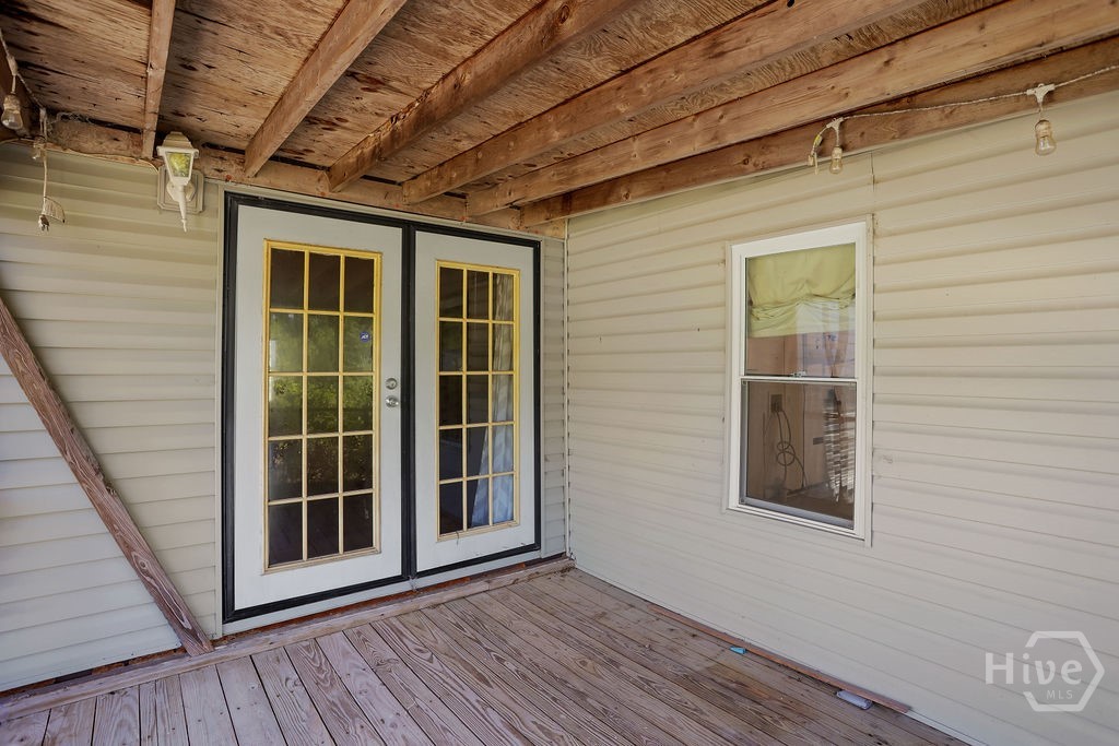 443 Reiser Road Springfield, GA 31329 - Photo 33 of 75