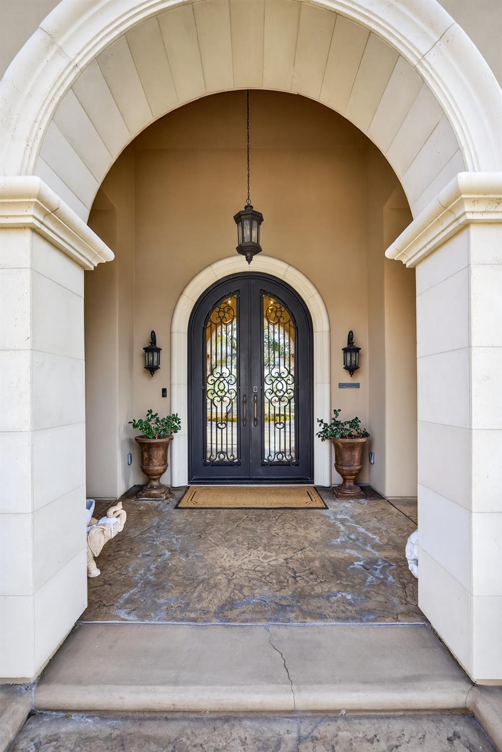 3909 Edgevale Court Fair Oaks, CA 95628 - Photo 18 of 98