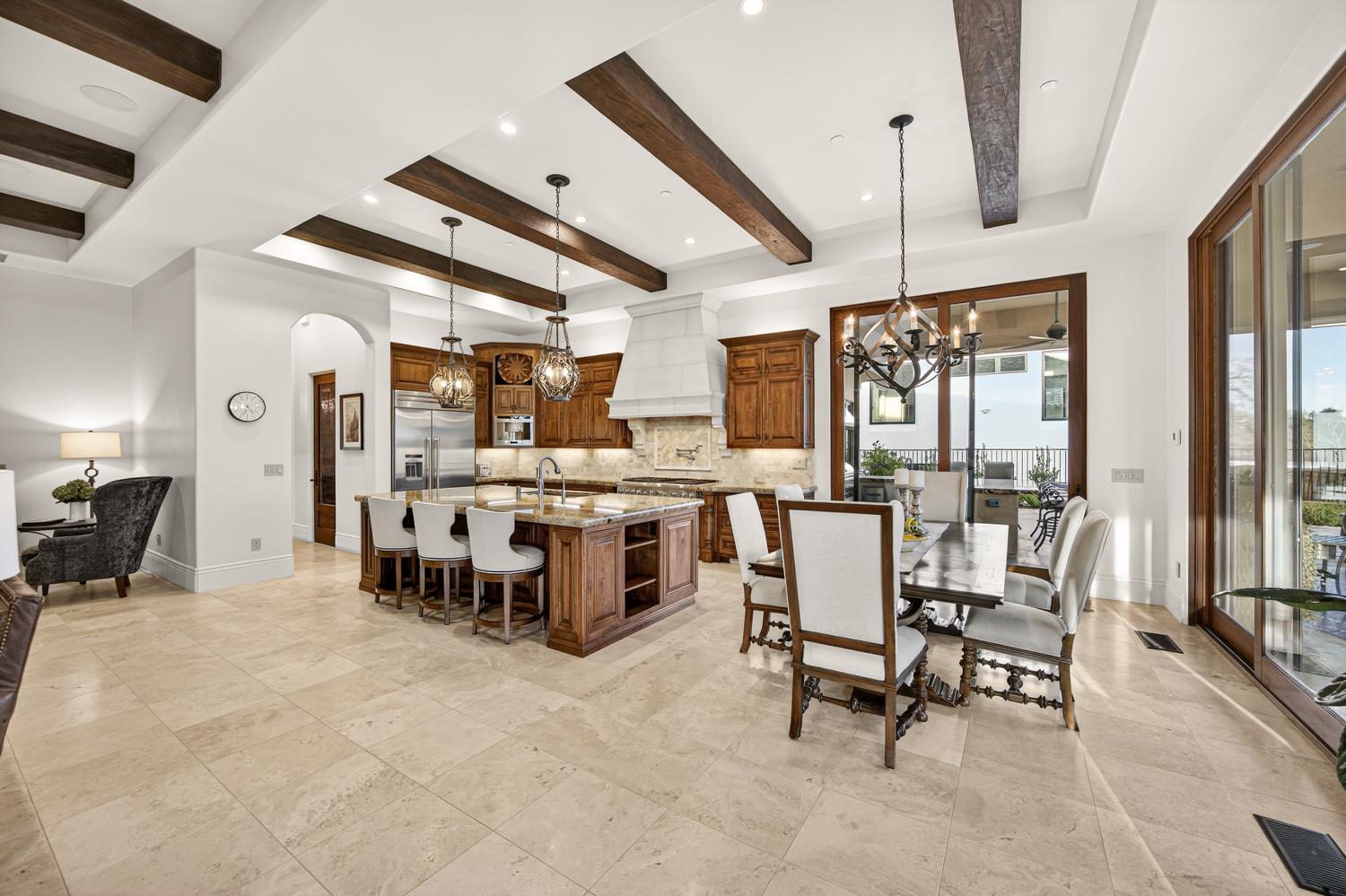 3909 Edgevale Court Fair Oaks, CA 95628 - Photo 27 of 98