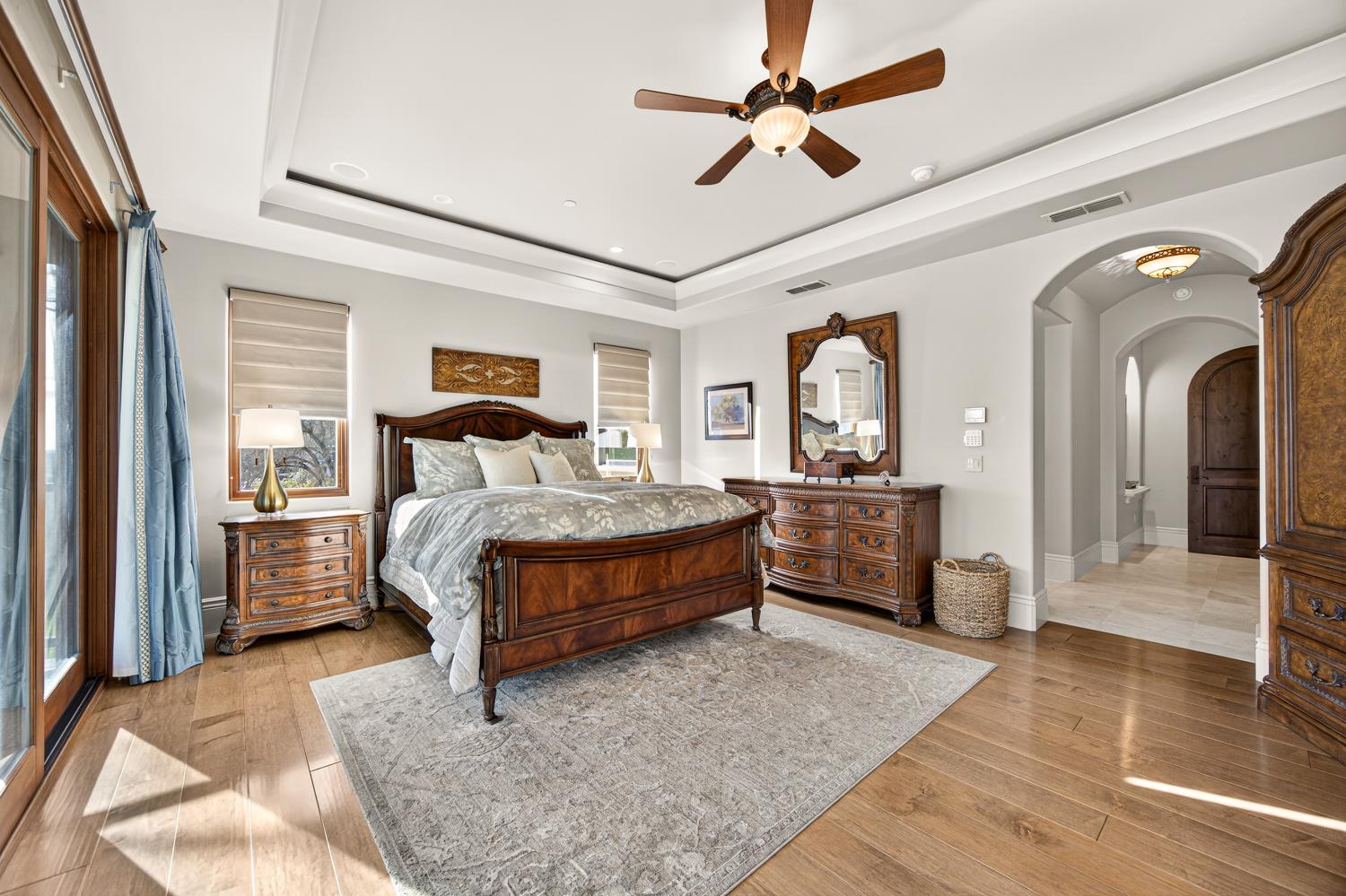 3909 Edgevale Court Fair Oaks, CA 95628 - Photo 51 of 98
