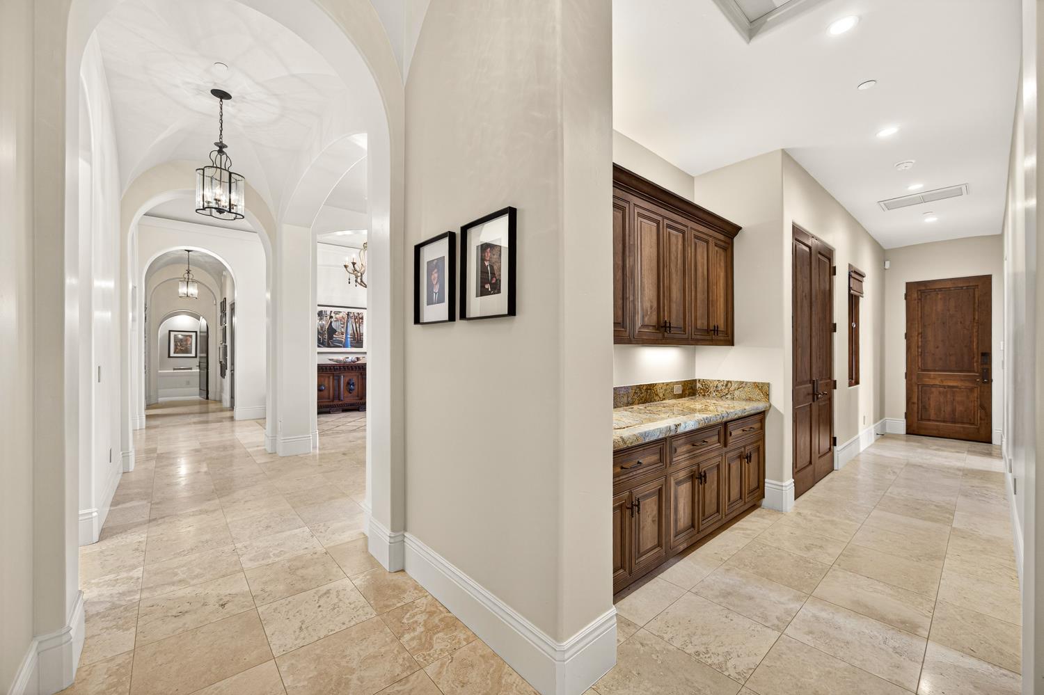 3909 Edgevale Court Fair Oaks, CA 95628 - Photo 62 of 98
