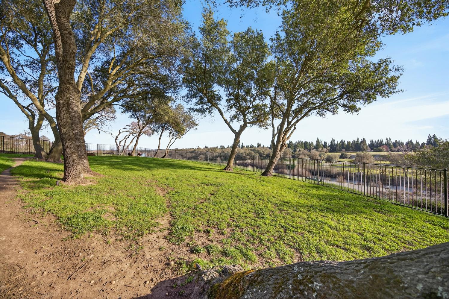 3909 Edgevale Court Fair Oaks, CA 95628 - Photo 74 of 98