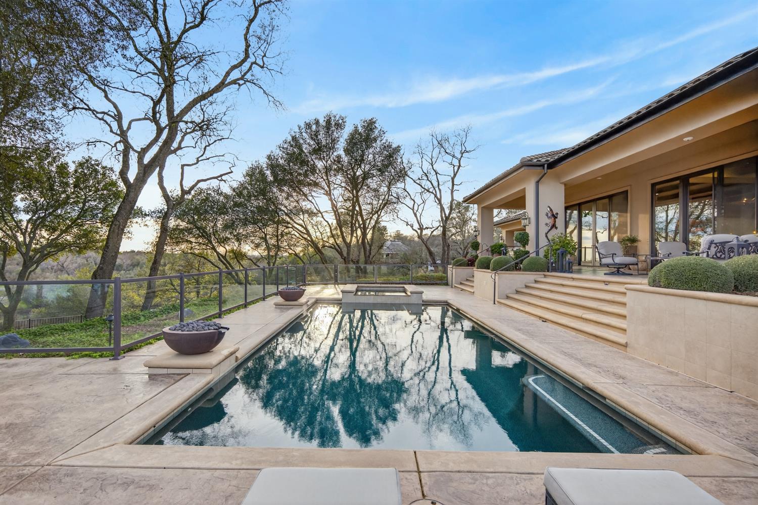 3909 Edgevale Court Fair Oaks, CA 95628 - Photo 81 of 98
