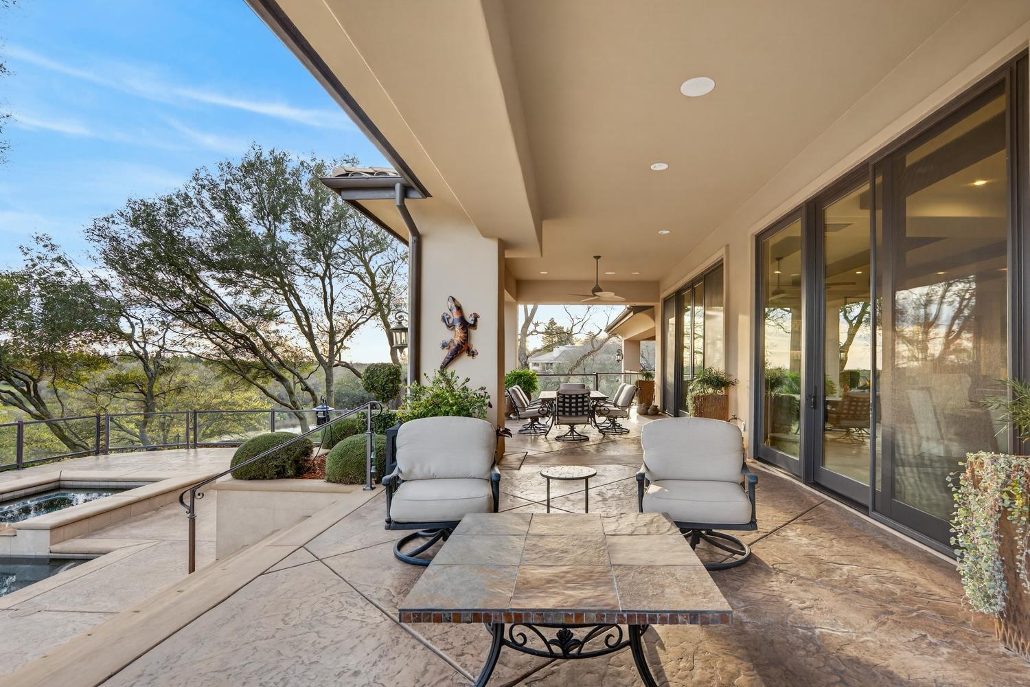 3909 Edgevale Court Fair Oaks, CA 95628 - Photo 82 of 98