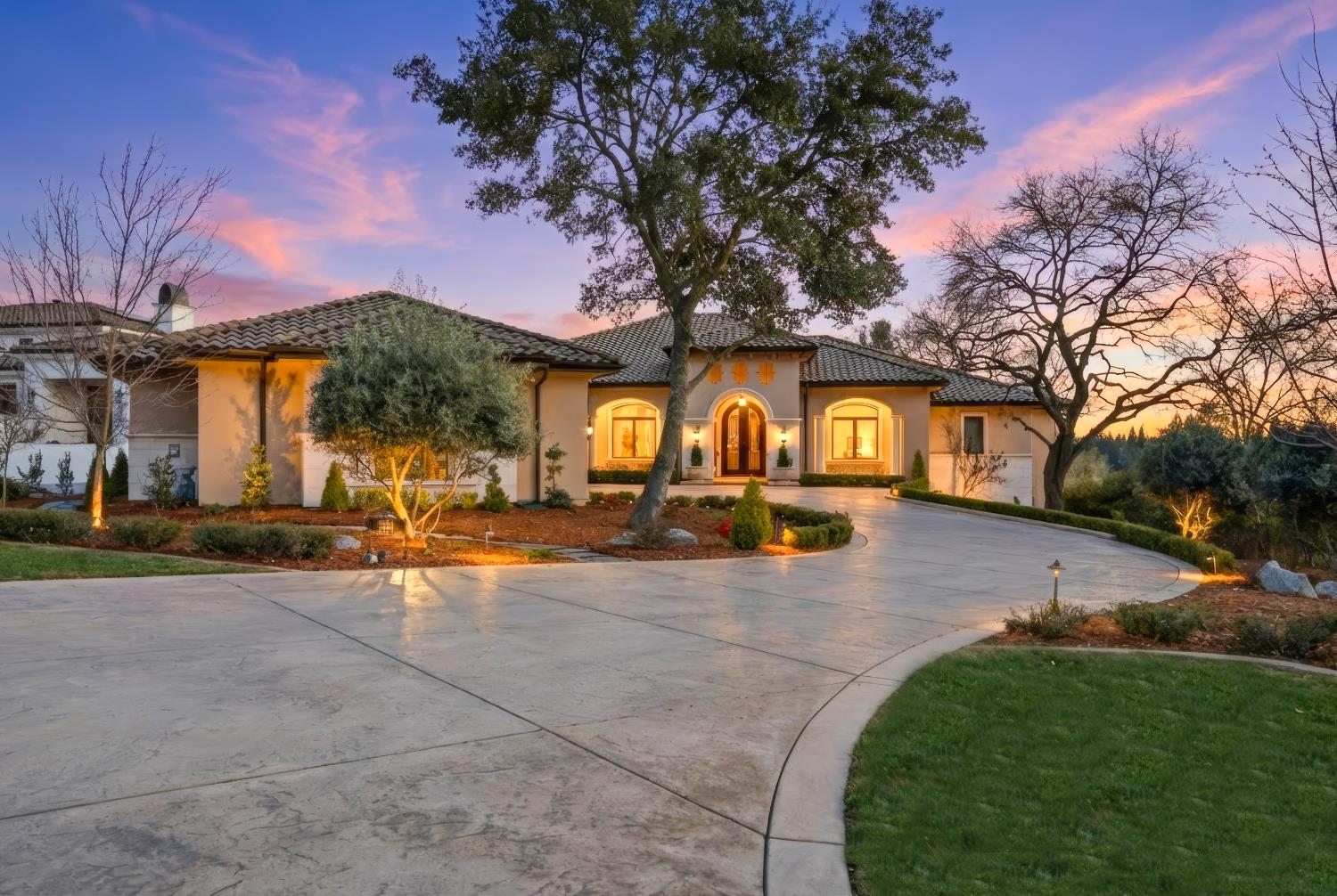 3909 Edgevale Court Fair Oaks, CA 95628 - Photo 95 of 98