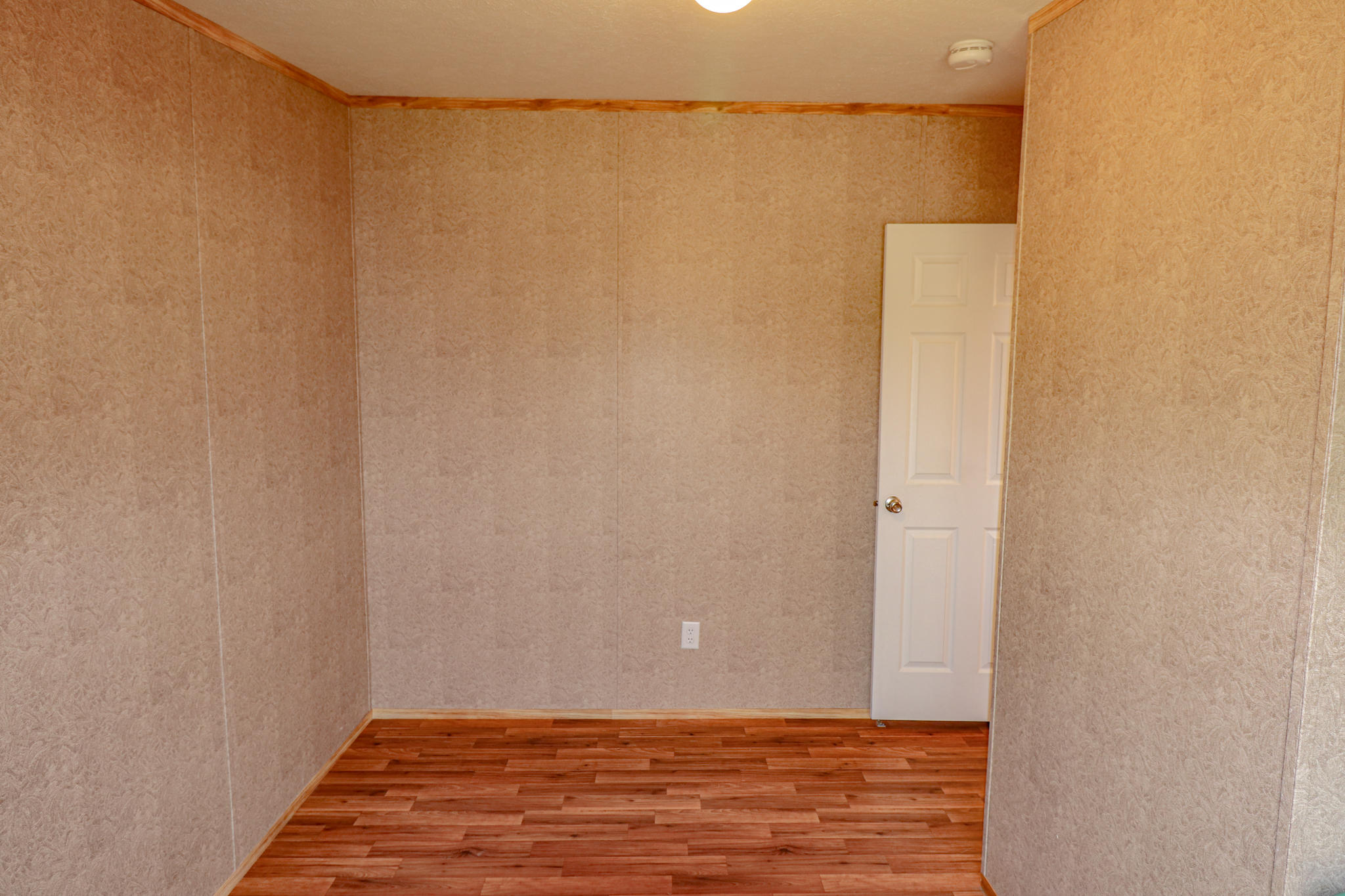 105 Butterfield Road Wilton, ME 04294 - Photo 14 of 29 IMG_5068