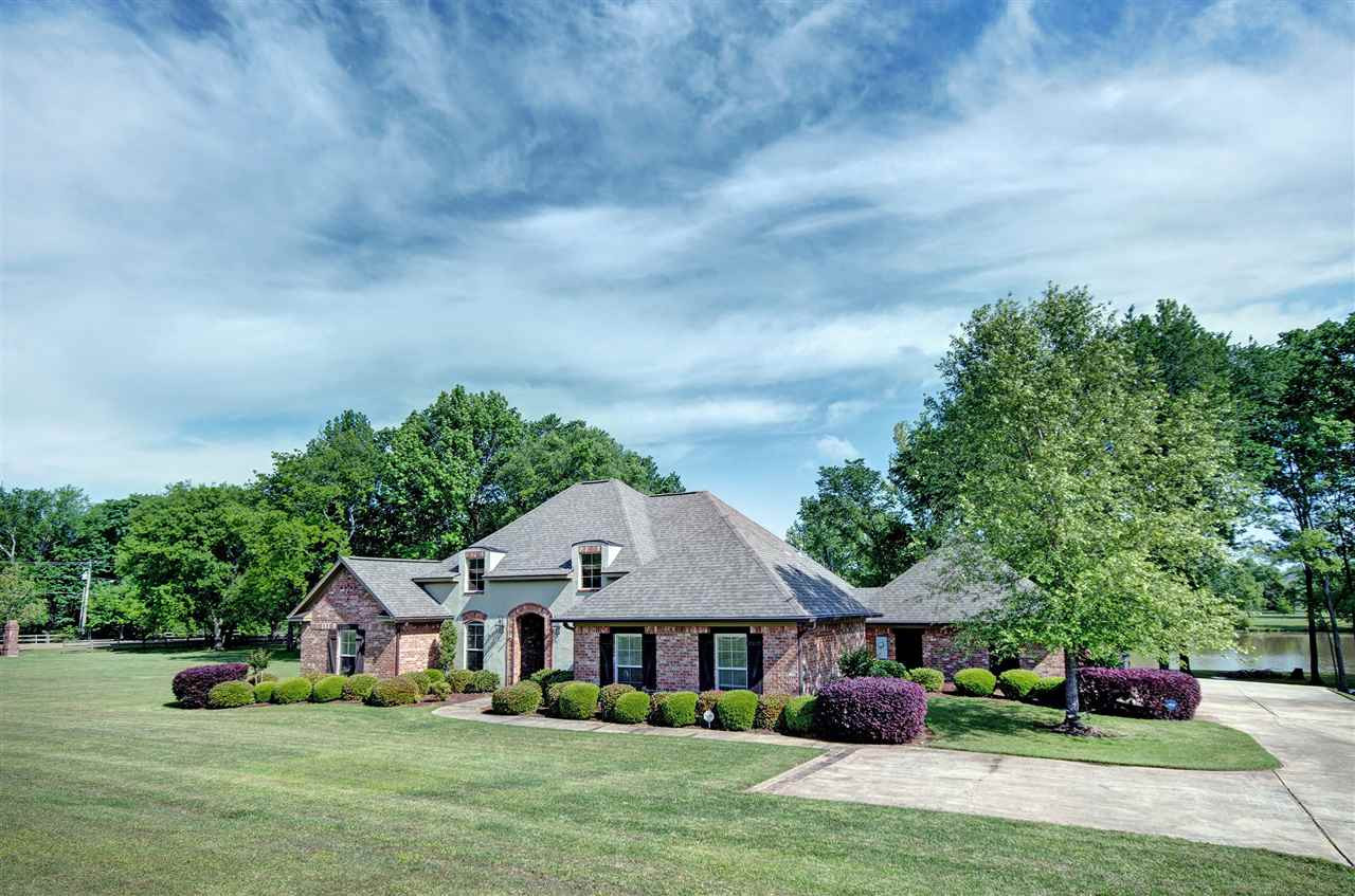 962 Gluckstadt Road Madison, MS 39110 - Photo 3 of 44 Photo 3