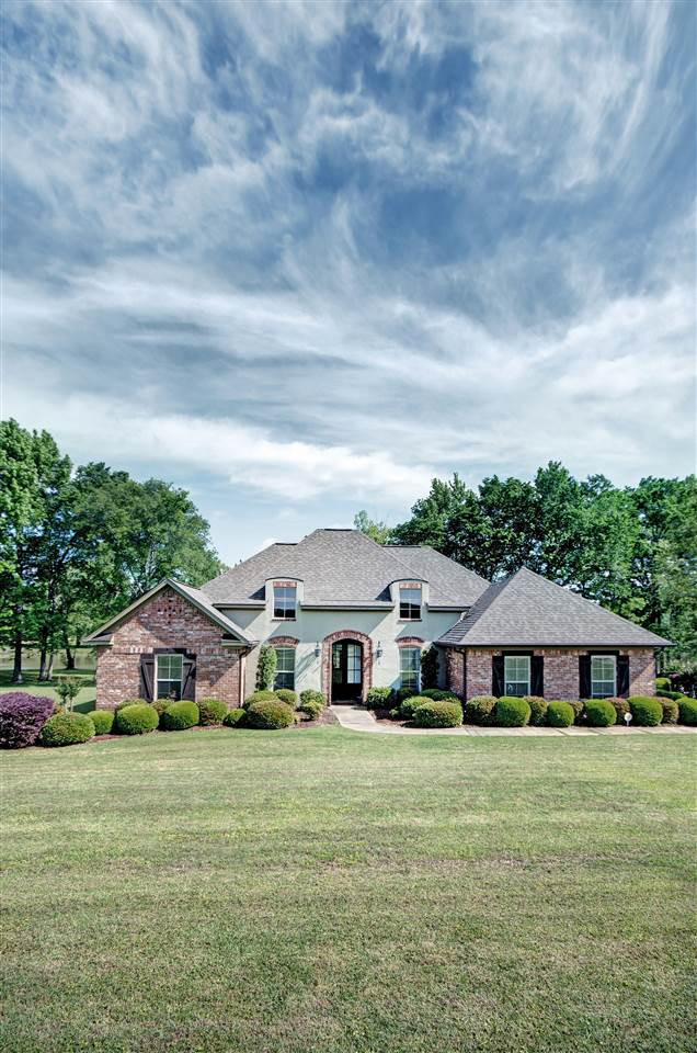 962 Gluckstadt Road Madison, MS 39110 - Photo 5 of 44 Photo 5