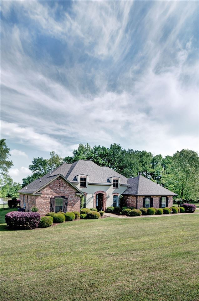 962 Gluckstadt Road Madison, MS 39110 - Photo 6 of 44 Photo 6