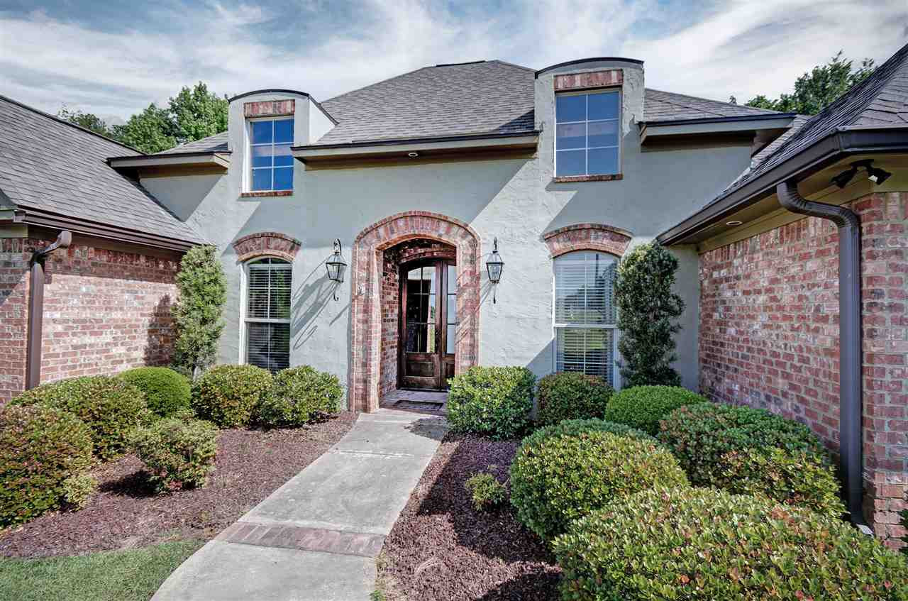 962 Gluckstadt Road Madison, MS 39110 - Photo 8 of 44 Photo 8
