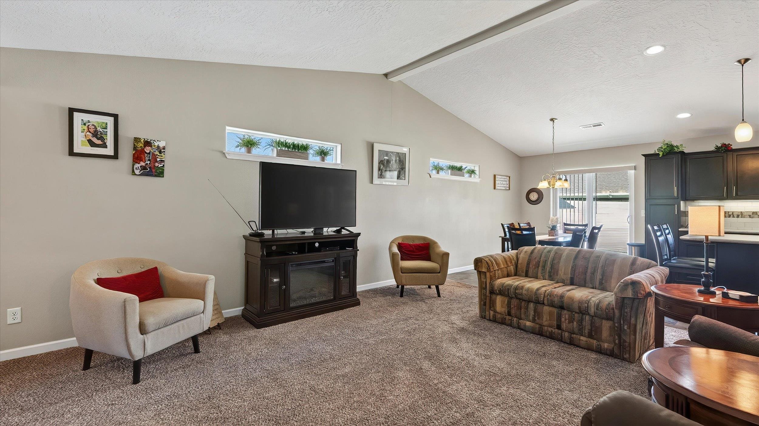 821 East Paske Road Colbert, WA 99005 - Photo 6 of 32