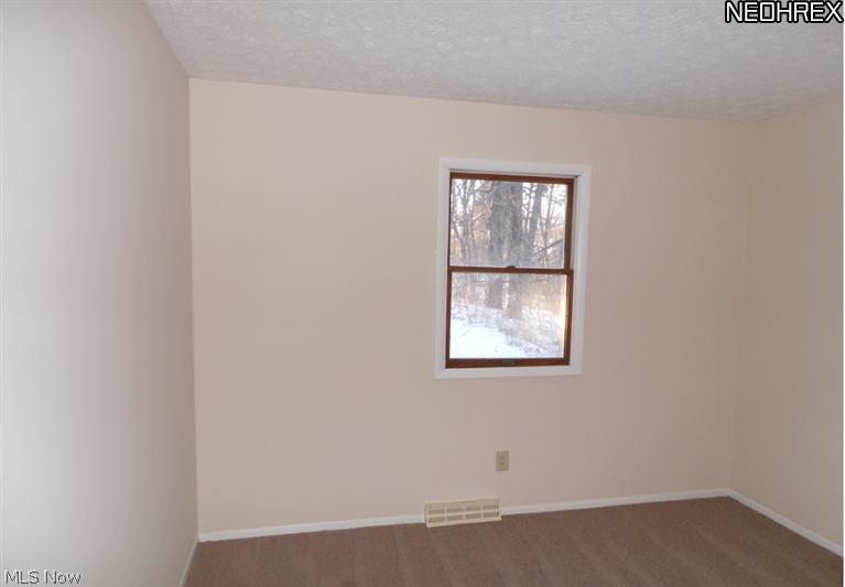6935 Wadsworth Road Medina, OH 44256 - Photo 10 of 24 Gallery Image 10