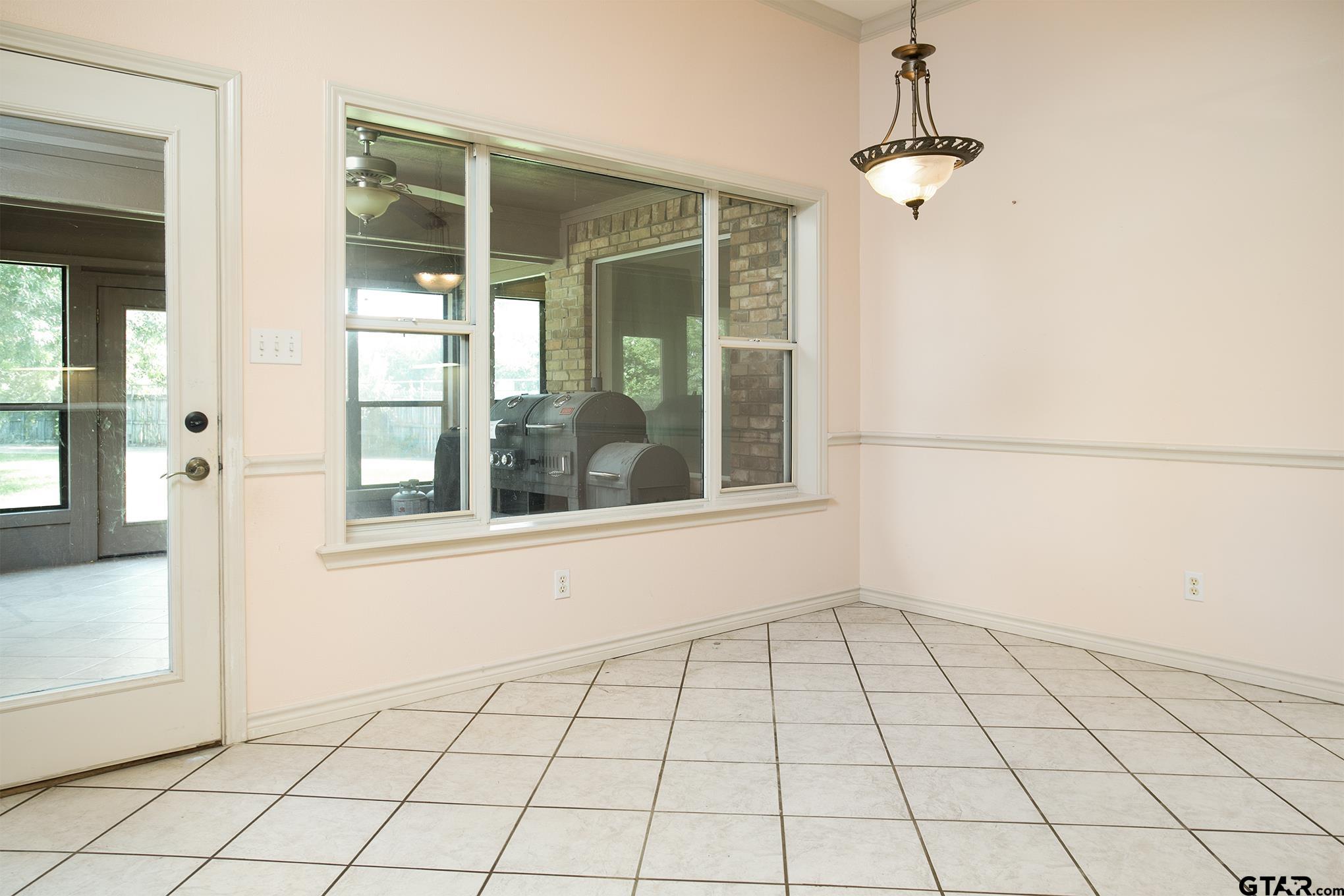 1871 Hagan Road Whitehouse, TX 75791 - Photo 21 of 40