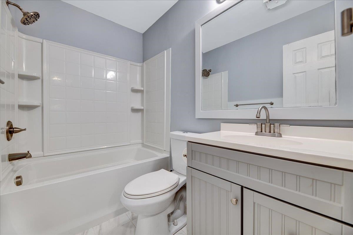 6000 Farm Gate Road Raleigh, NC 27606 - Photo 31 of 40 Photo 33