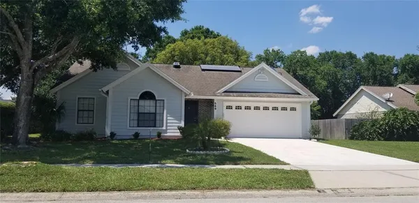 $2,550 | 568 Carrigan Avenue, Oviedo, FL 32765