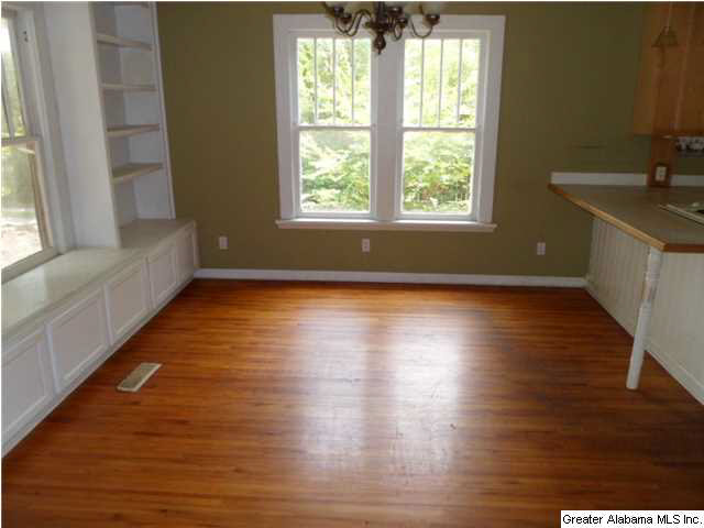 2302 Noccalula Road Gadsden, AL 35904 - Photo 10 of 12 Gallery Image 10