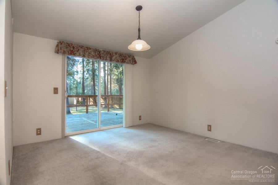 19083 Pumice Butte Road Bend, OR 97702 - Photo 11 of 25 Additional Photo
